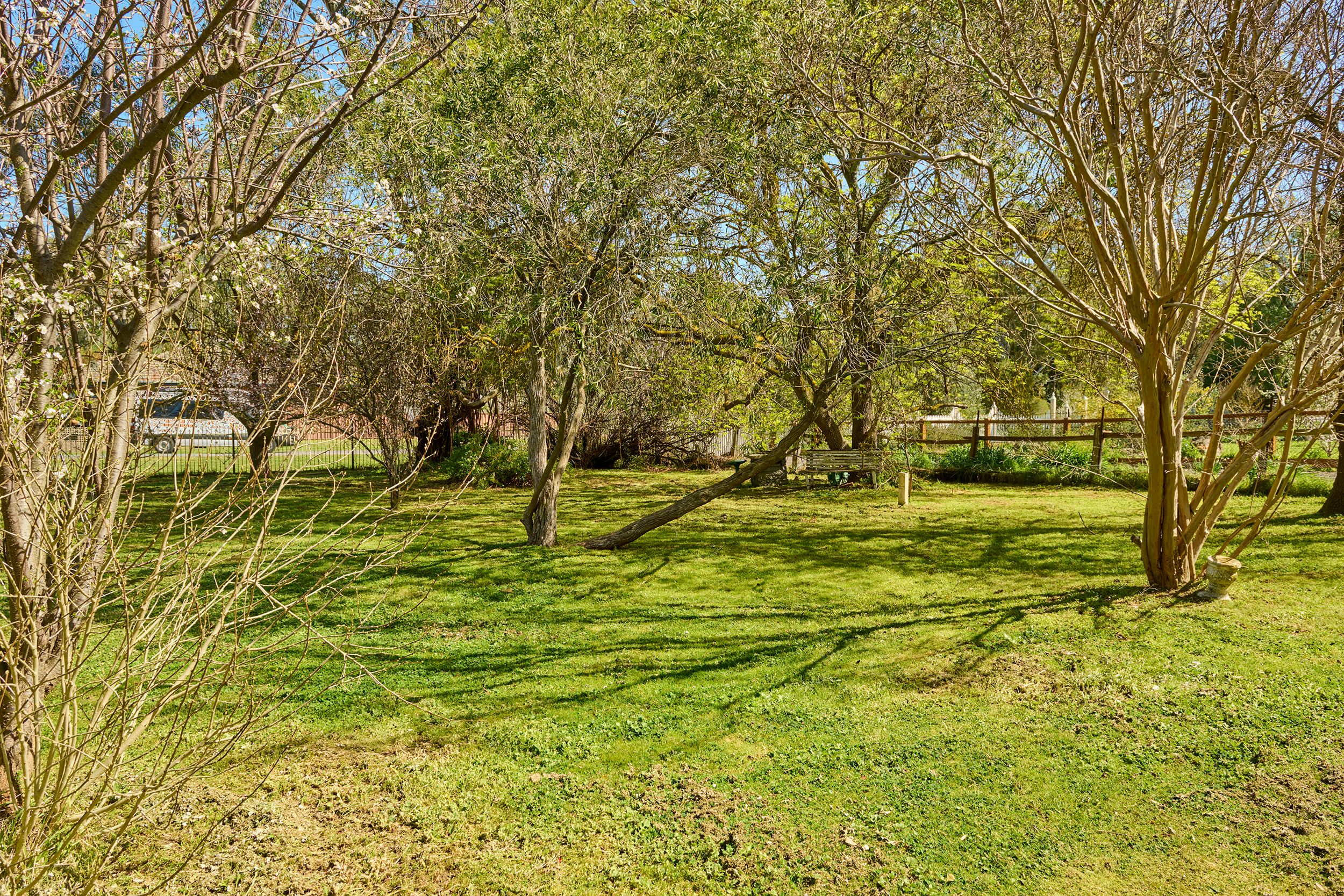 2 Caldwell Street — photo 18 of 30