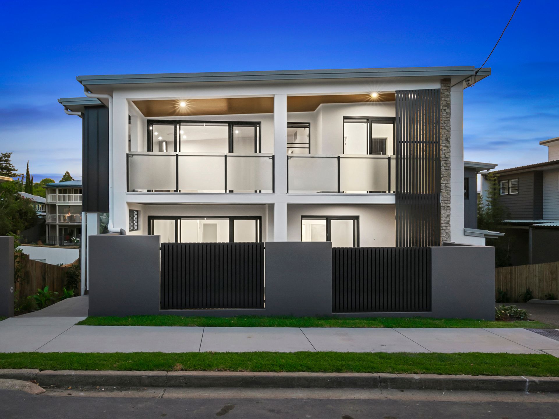 1/67 Tarana Street, Camp Hill, QLD 4152