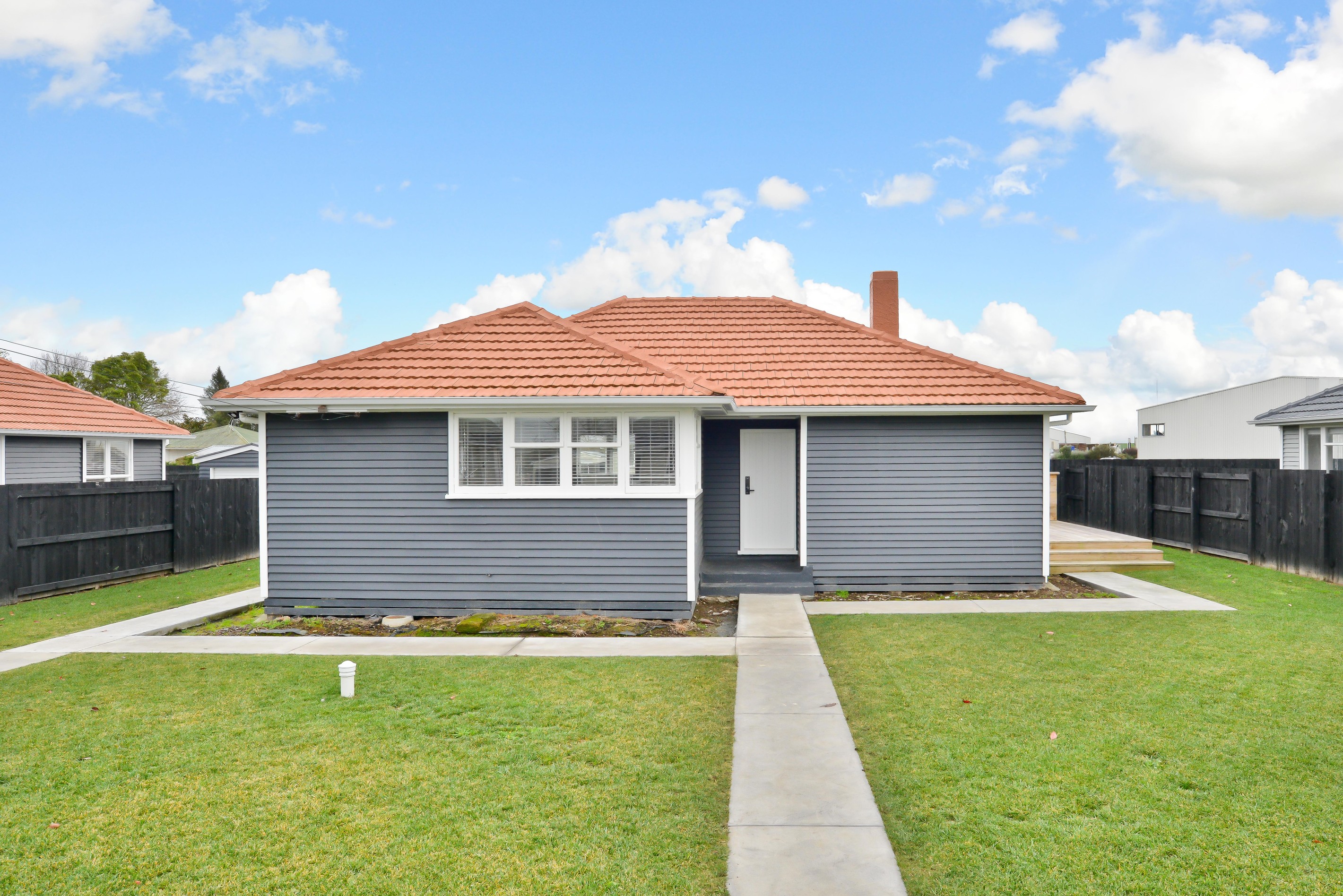Lot 3 Robertson Place, Rukuhia, Waipa District