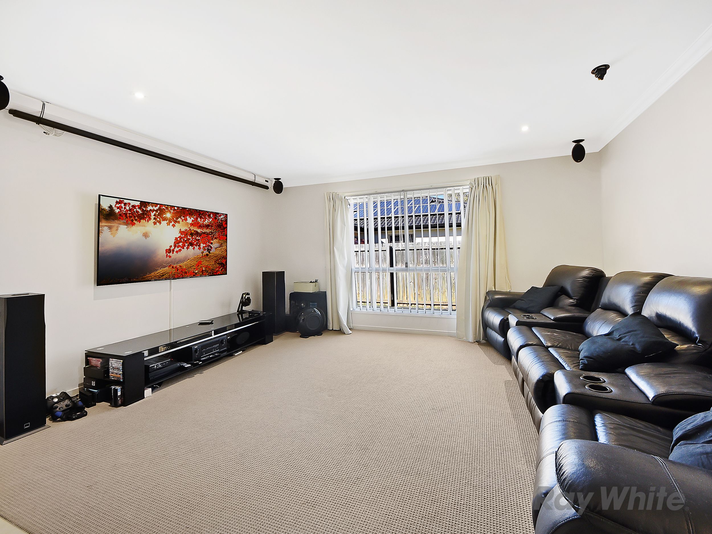 49 Strowe Place, Bracken Ridge, QLD 4017