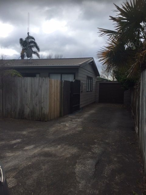 33B Hartford Avenue, Papamoa, Bay of Plenty