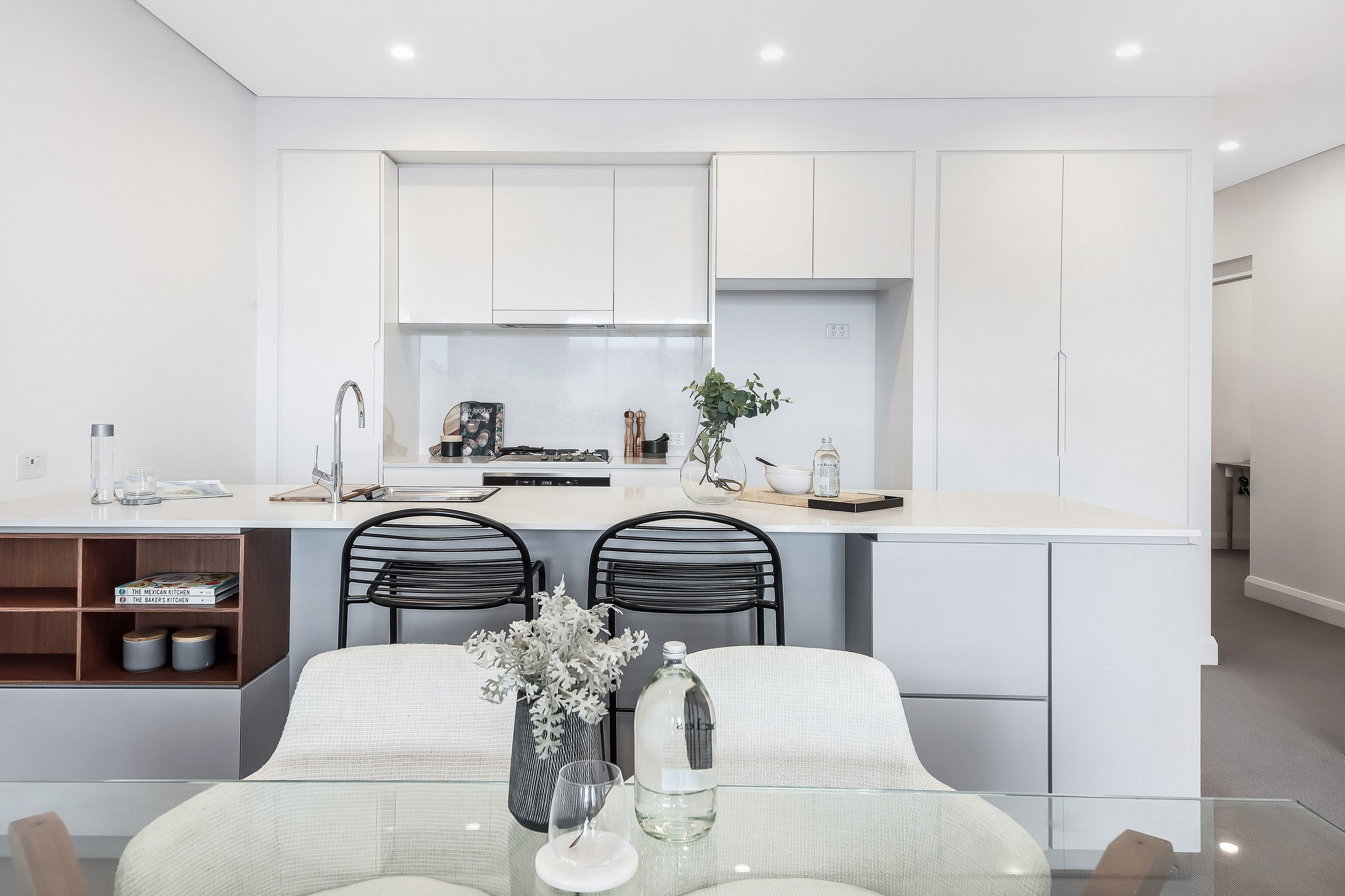 17 Woodlands Avenue, Breakfast Point NSW 2137
