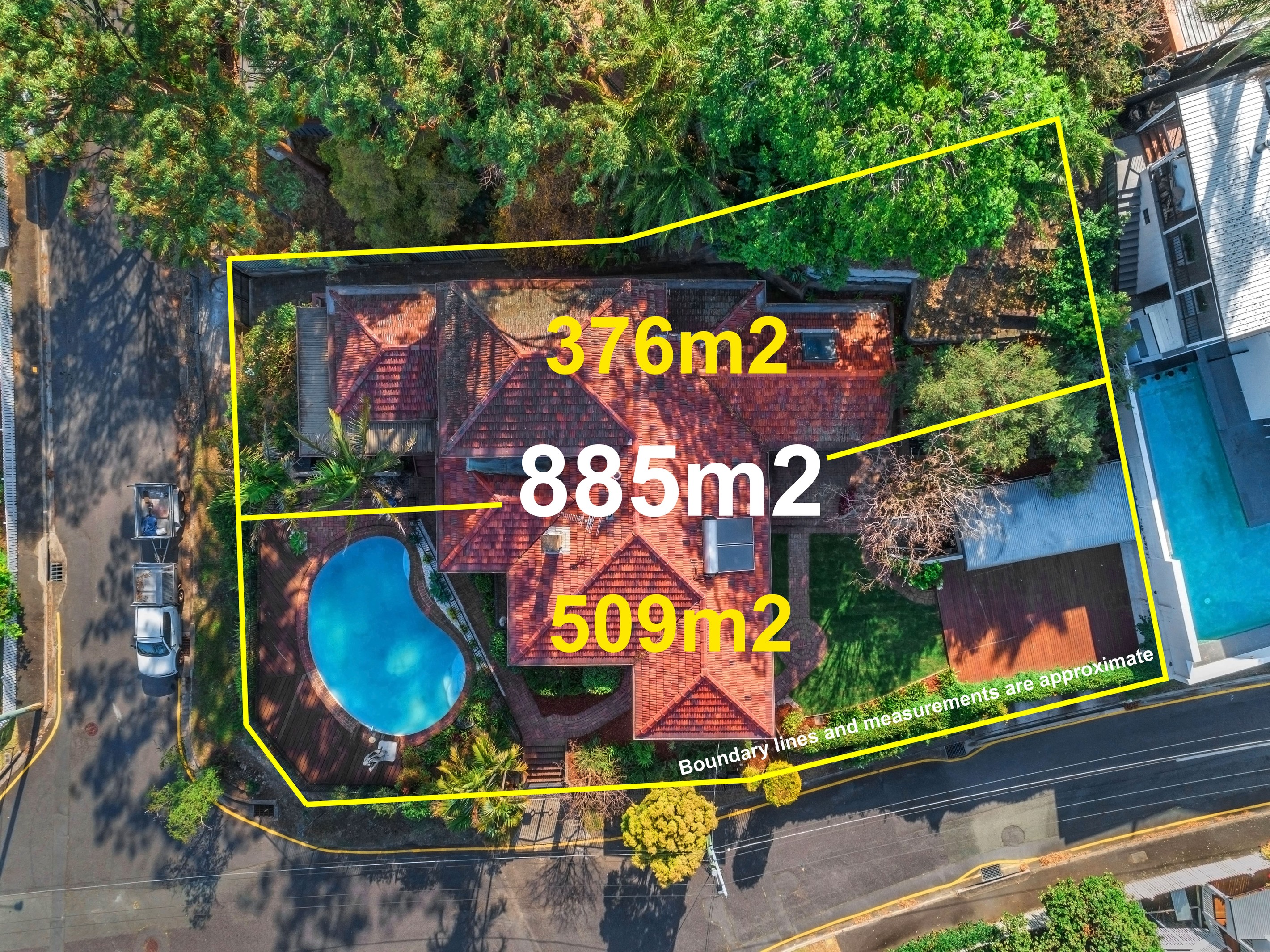 30 Flower Street, Windsor, QLD 4030