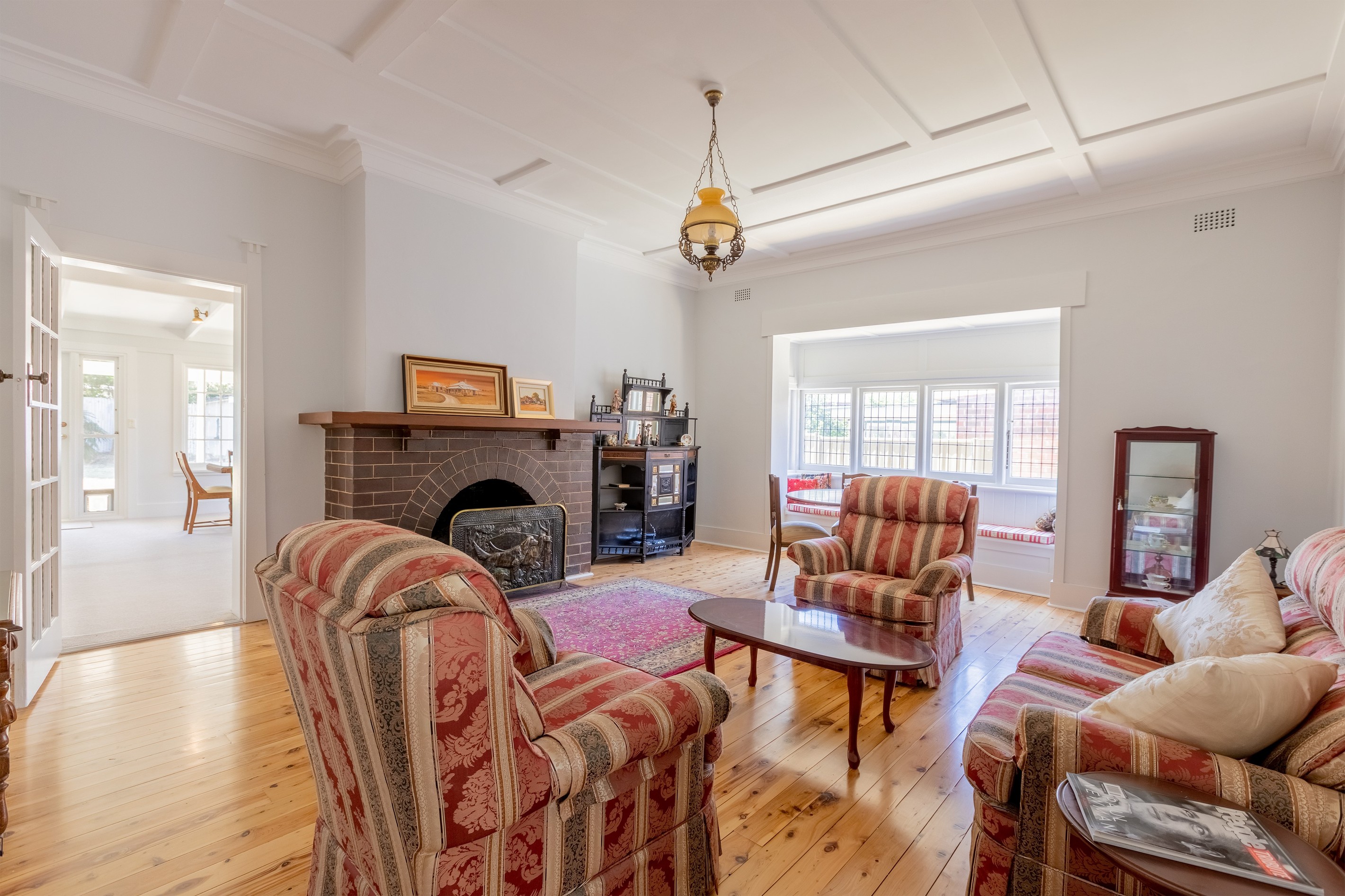 250 Cowper Street, Goulburn, NSW 2580