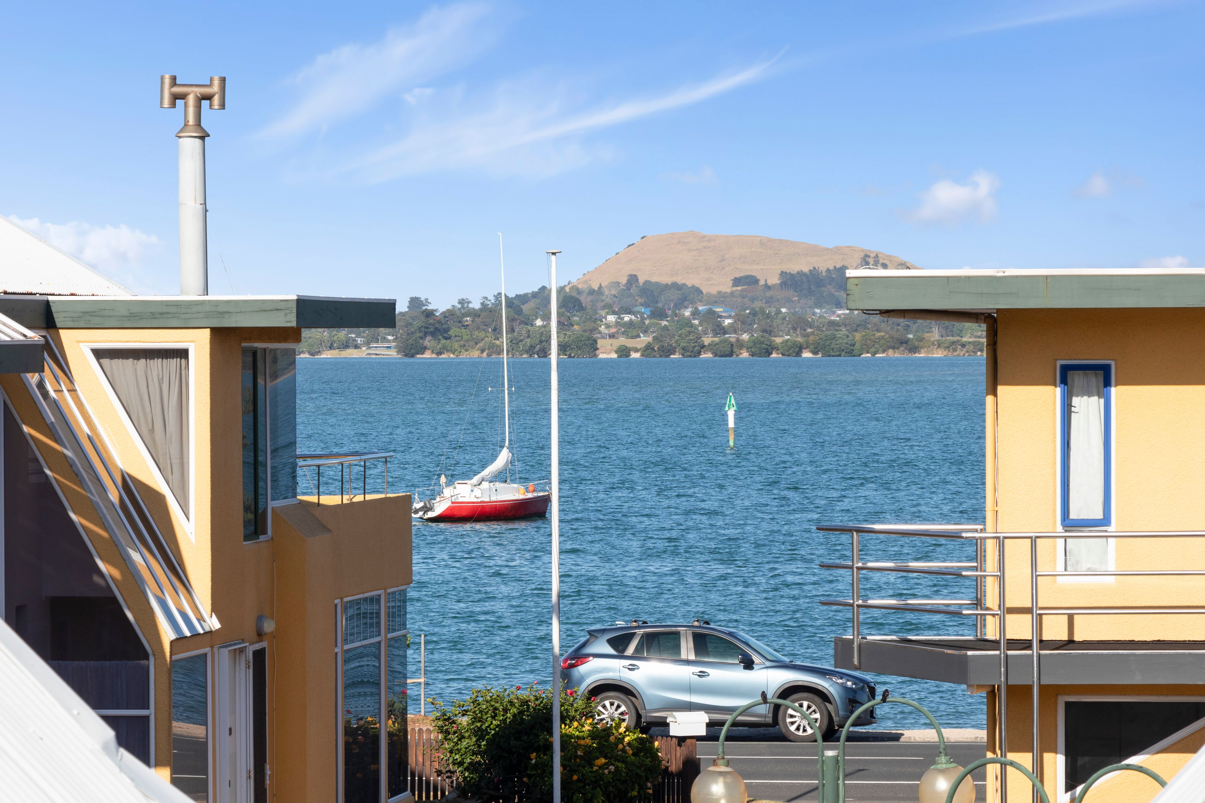 3/73 Hattaway Avenue, Bucklands Beach, Manukau City