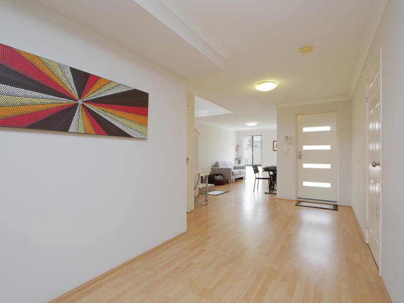 7/87 Epsom Avenue, Redcliffe, WA 6104
