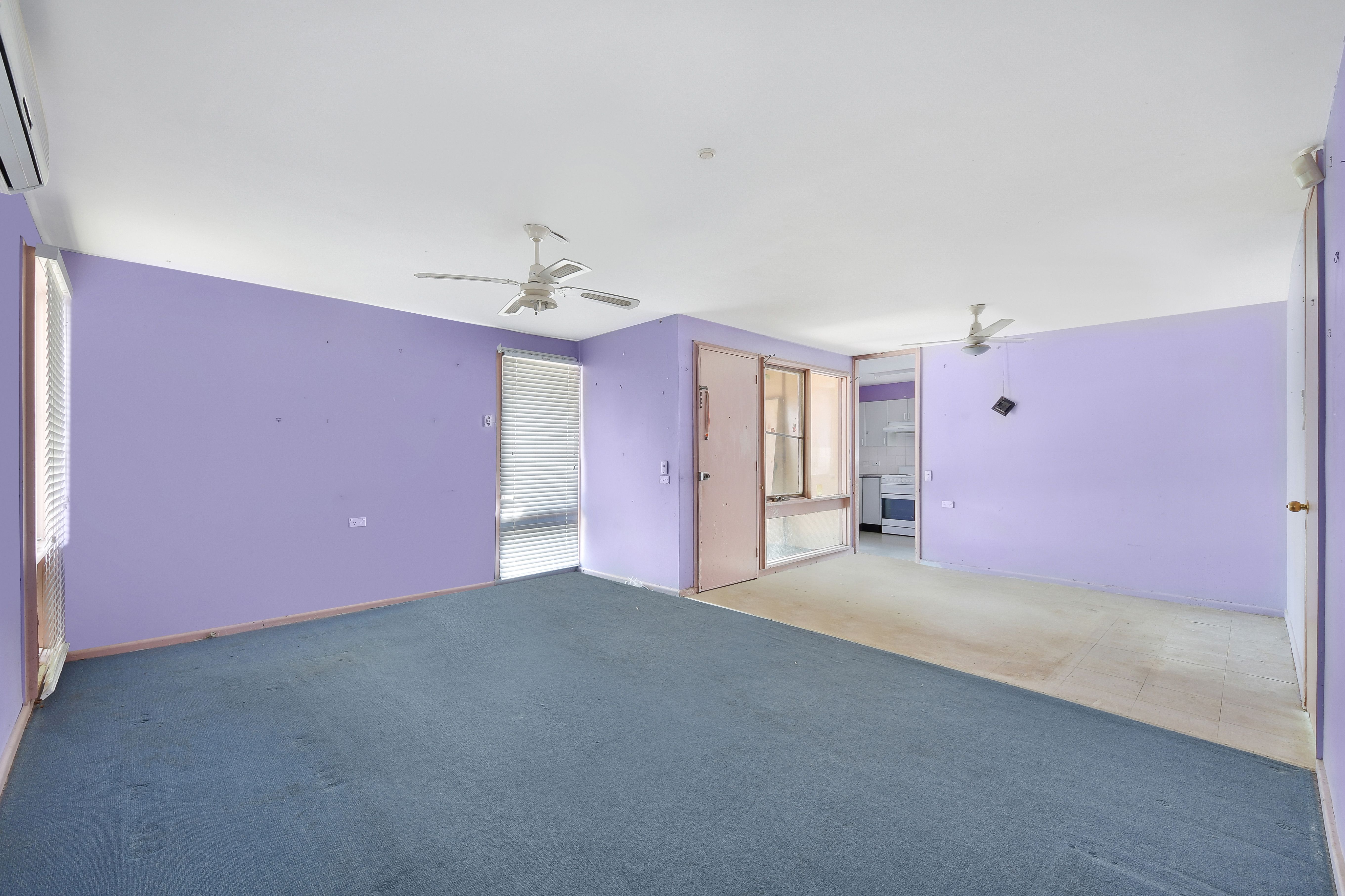 3 Tasma Place, Airds, NSW 2560