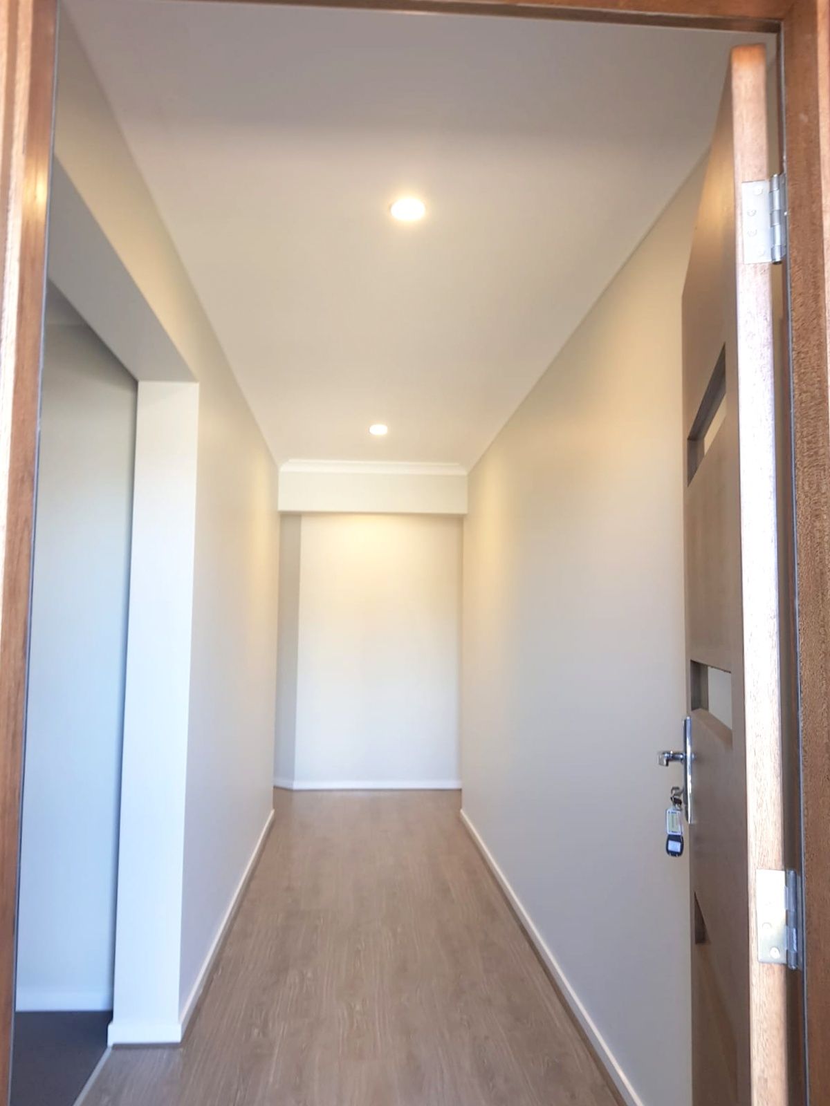 3 Morse Street, Truganina, VIC 3029