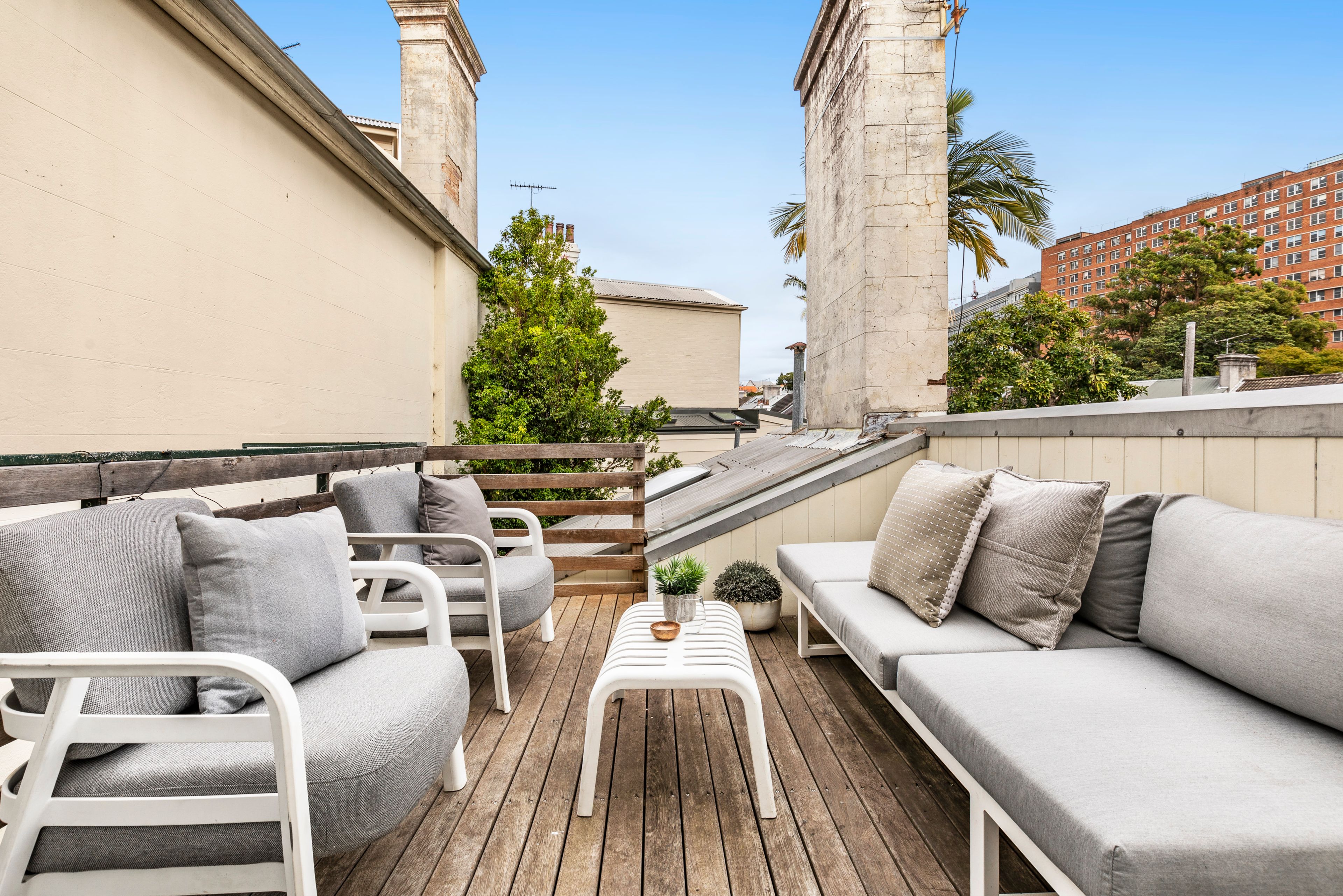 42 Glenview Street, Paddington NSW 2021