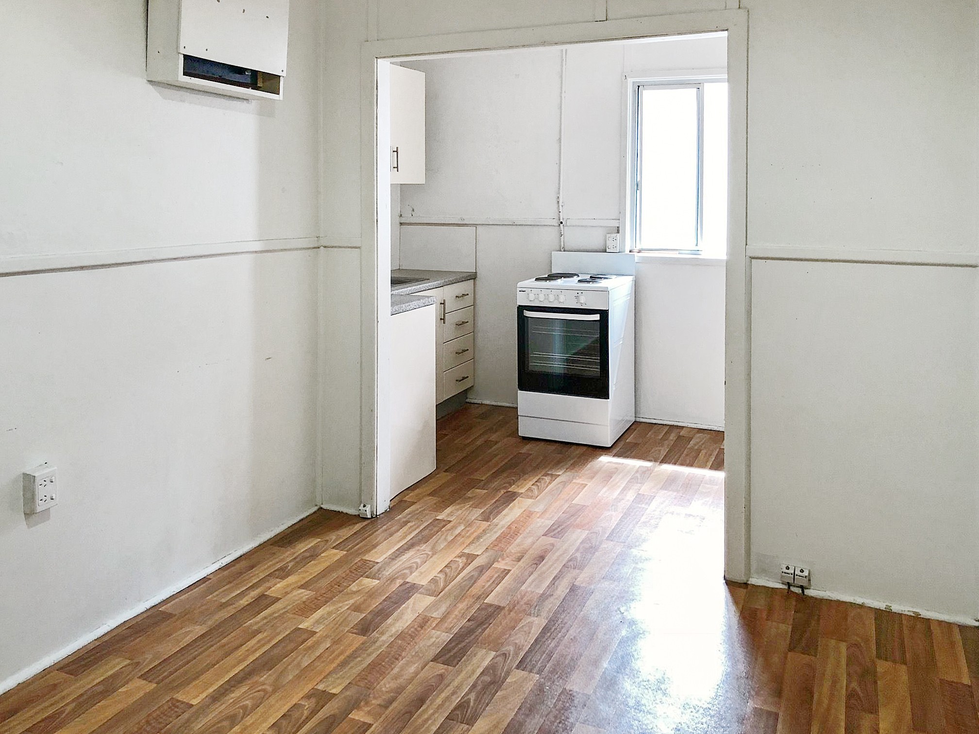 1/291 Watkins Road, Wangi Wangi, NSW 2267