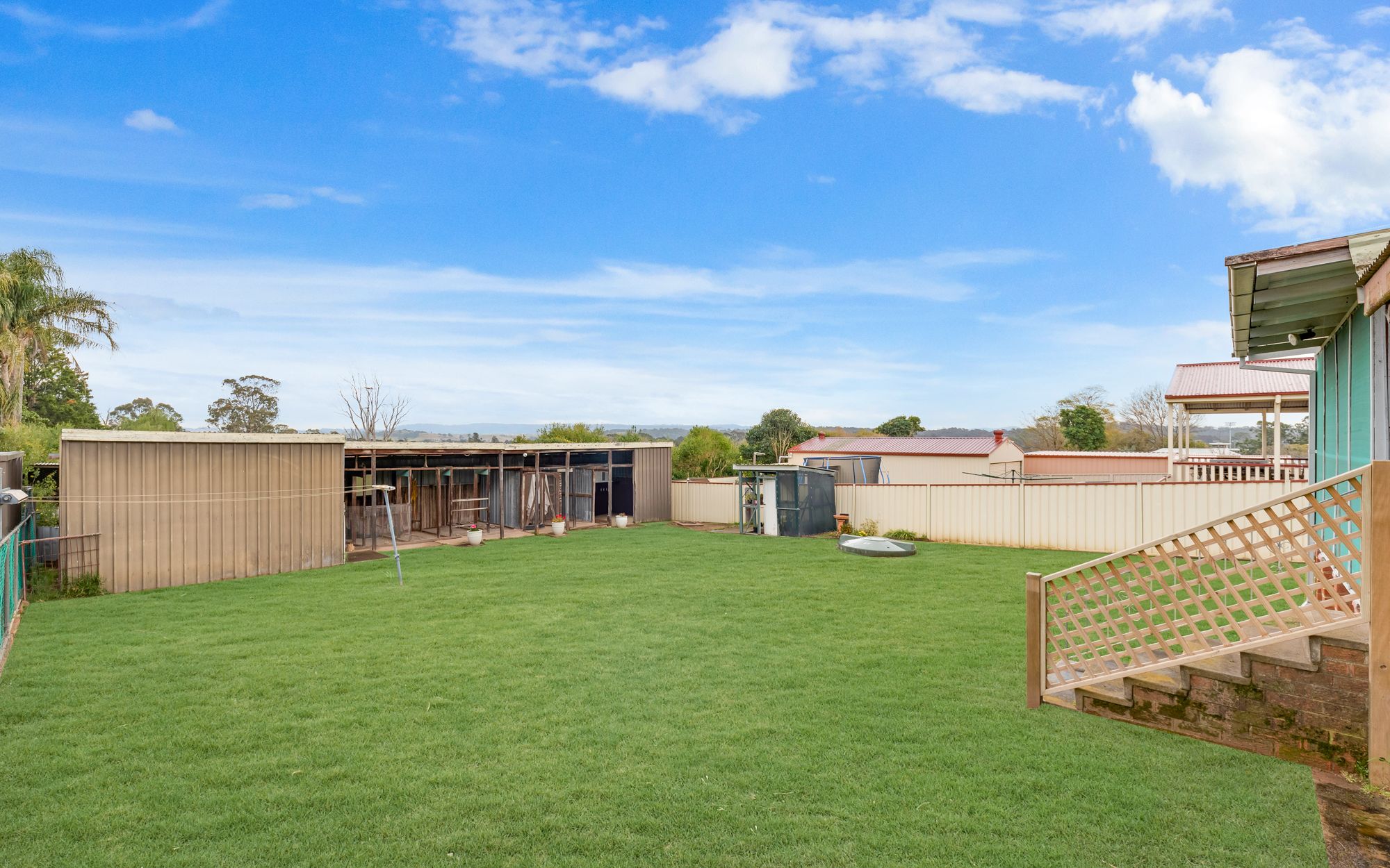 36 Station Road, Menangle Park, NSW 2563