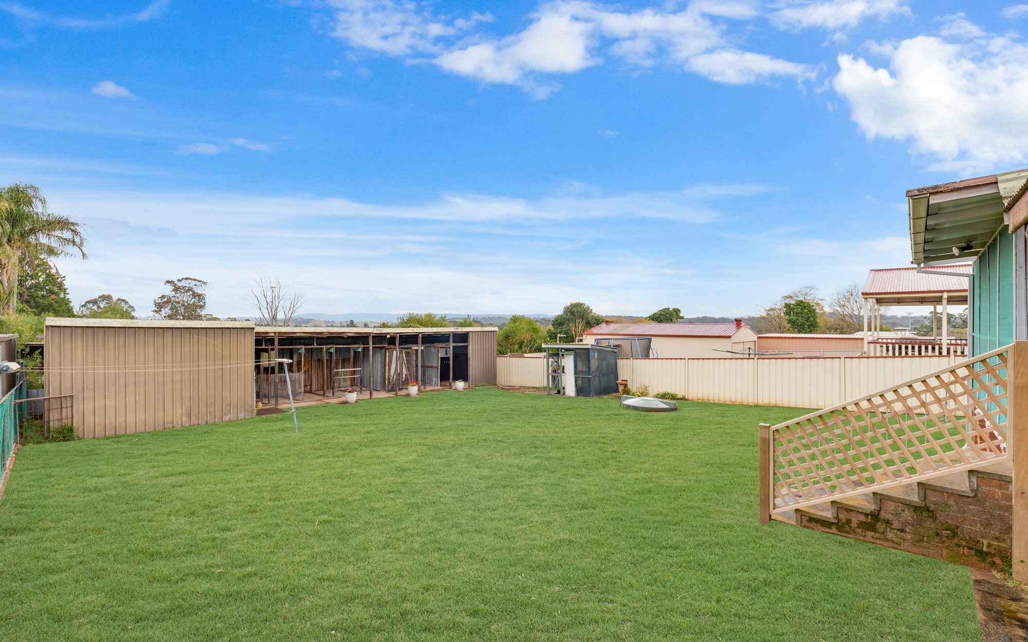 36 Station Road, Menangle Park, NSW 2563