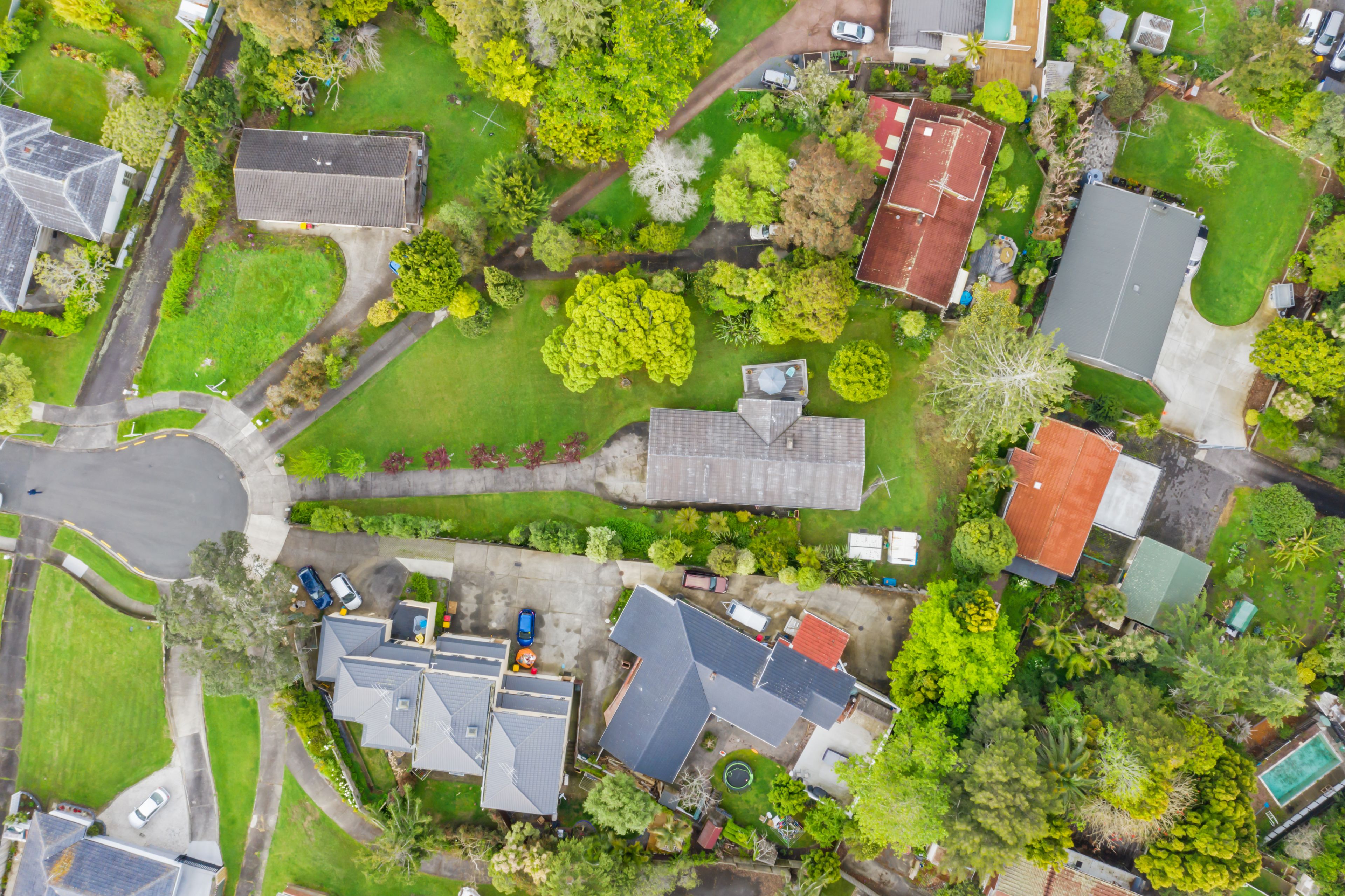 22 Pine Terrace, Howick, Manukau City 2014