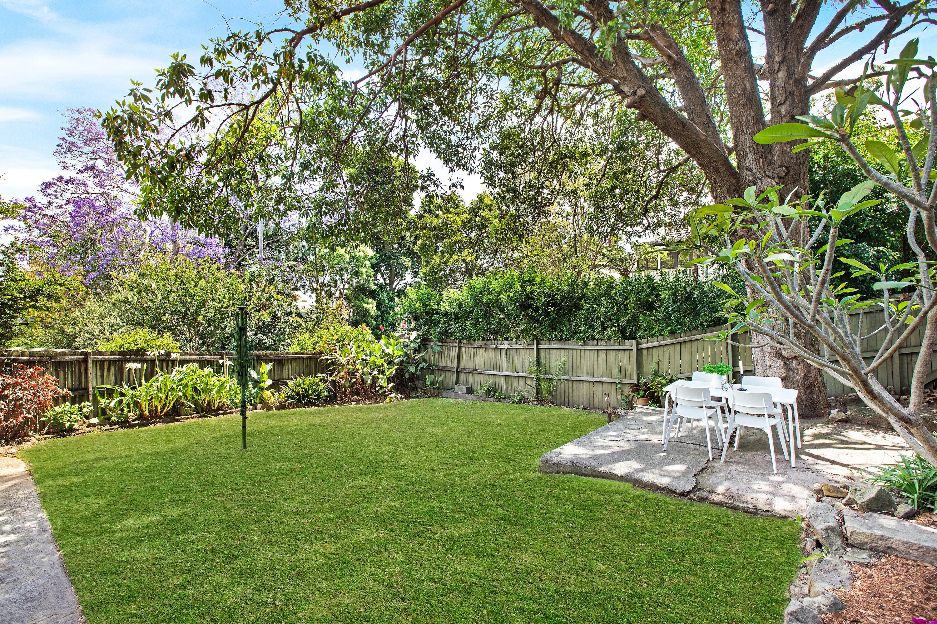 82 Thompson Street, Drummoyne NSW 2047