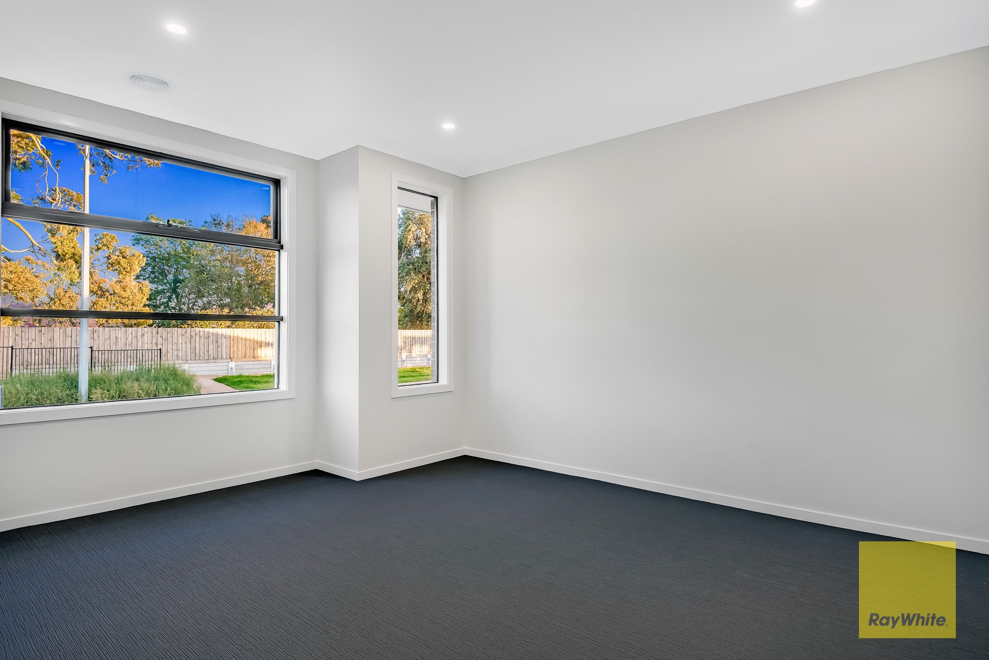 122 Farm Road, Werribee, VIC 3030
