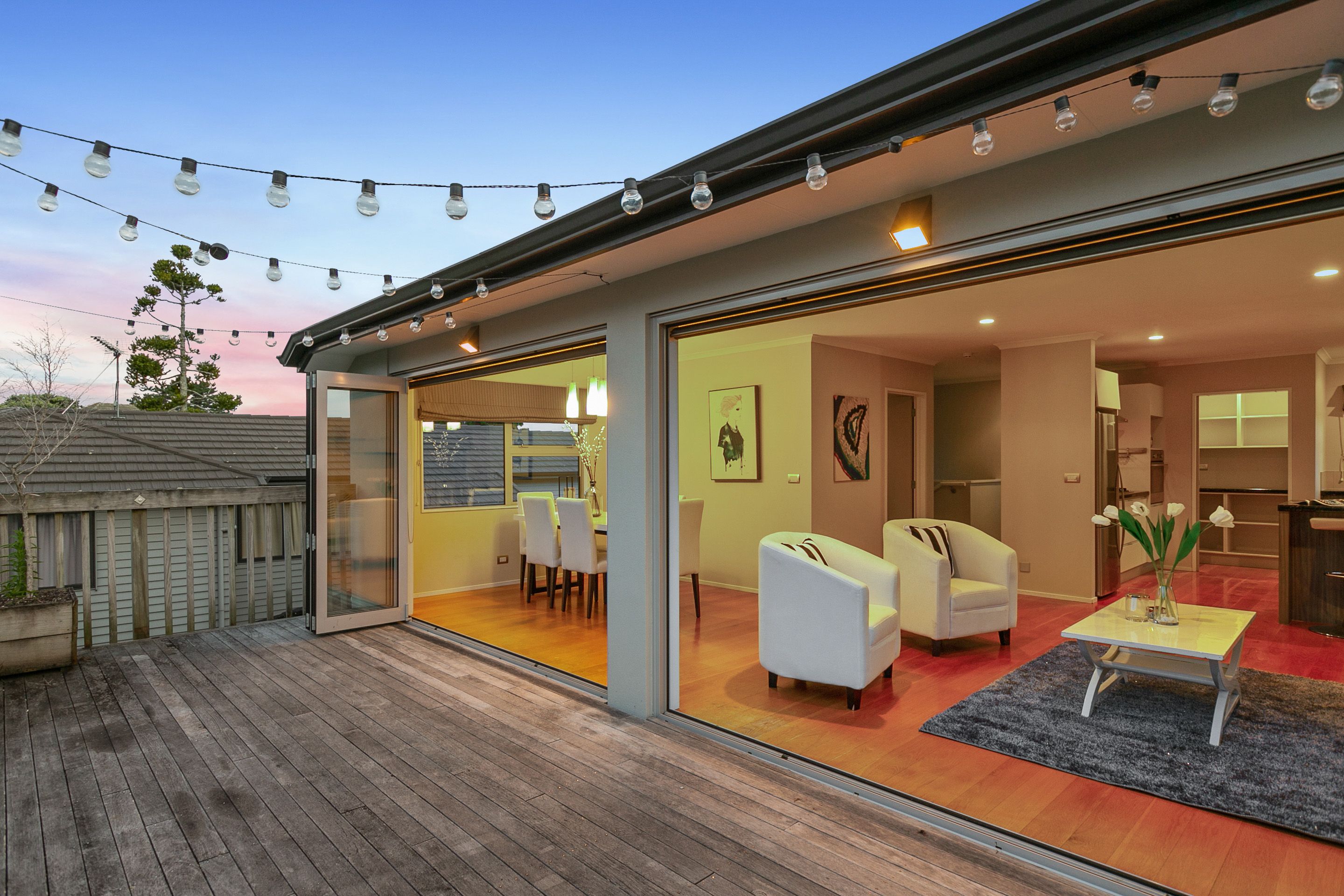 13b Aldersgate Road, Hillsborough, Auckland City