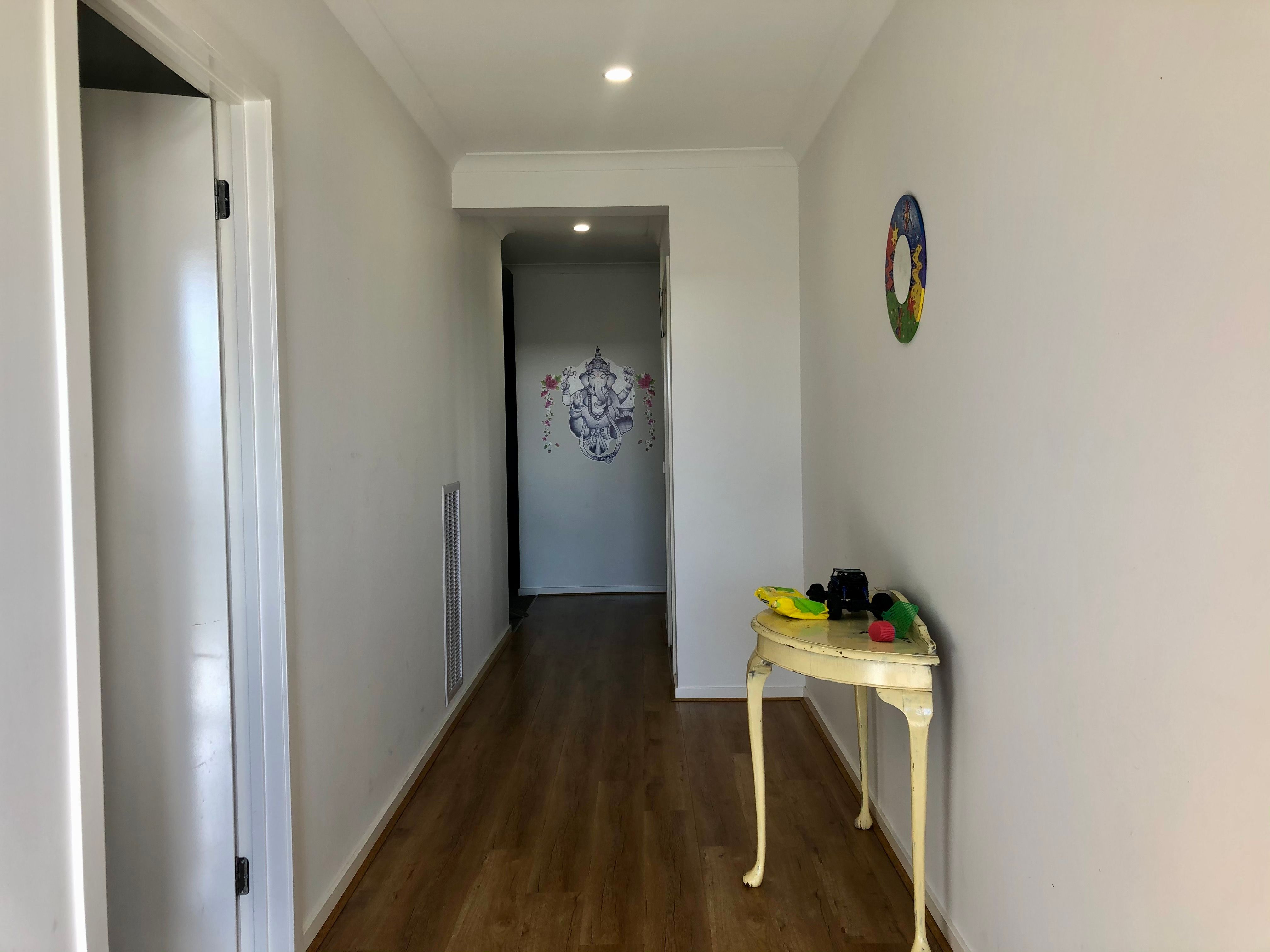 7 Emblem Street, Tarneit, VIC 3029