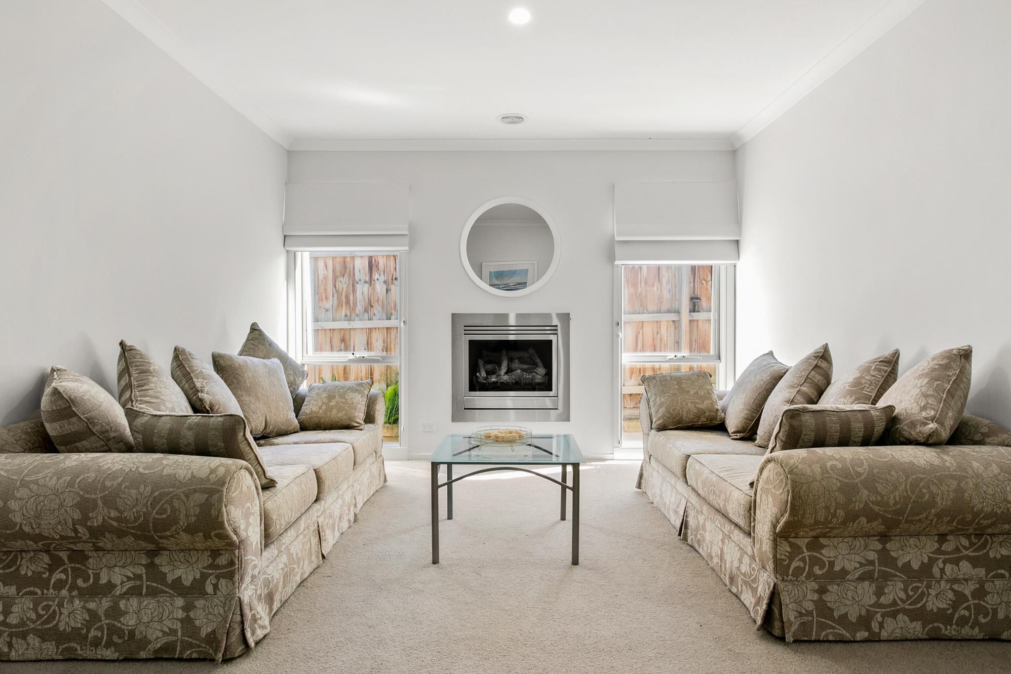 10 Bowood Street, Officer, VIC 3809