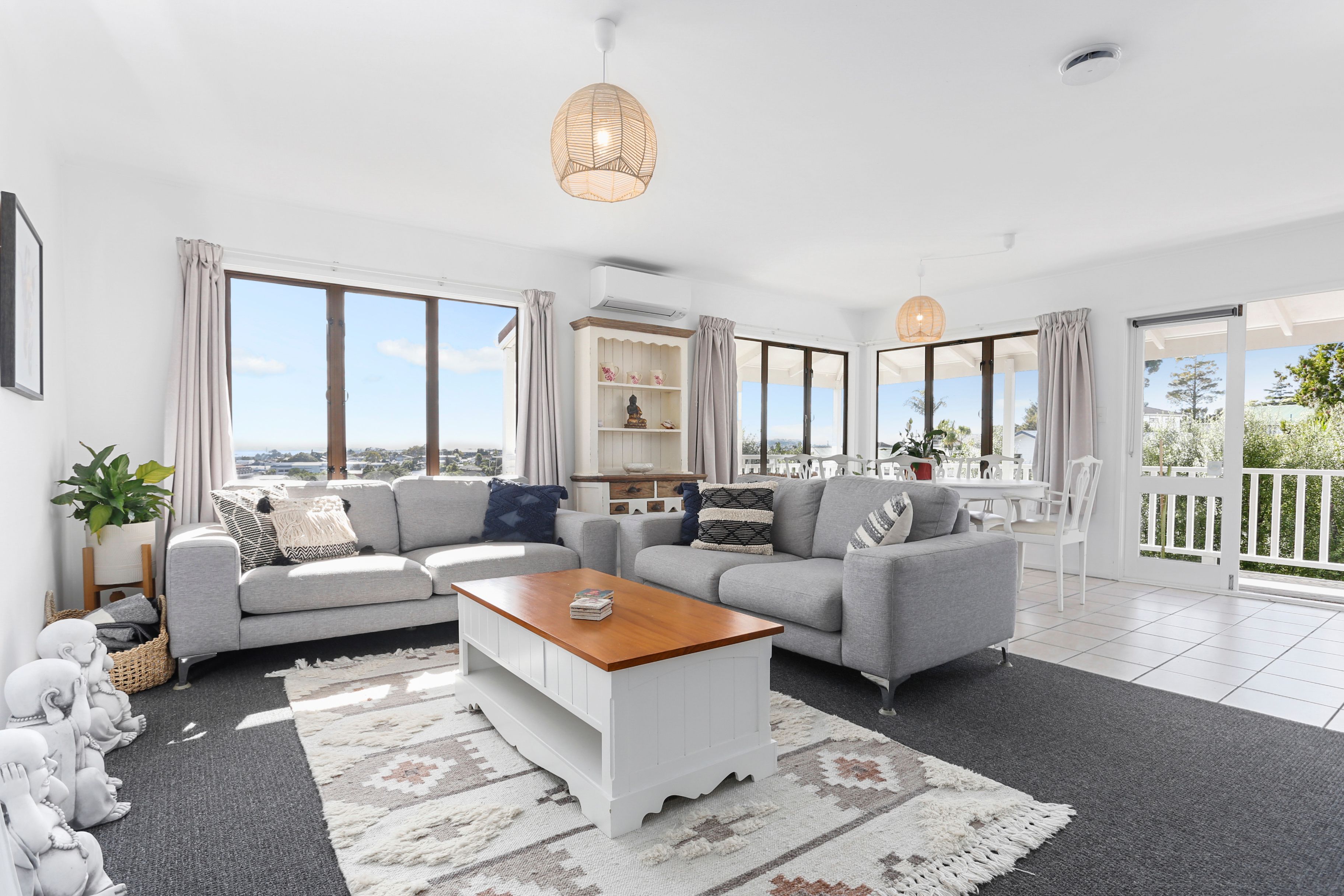 2/59 West Coast Road, Glen Eden, Waitakere City