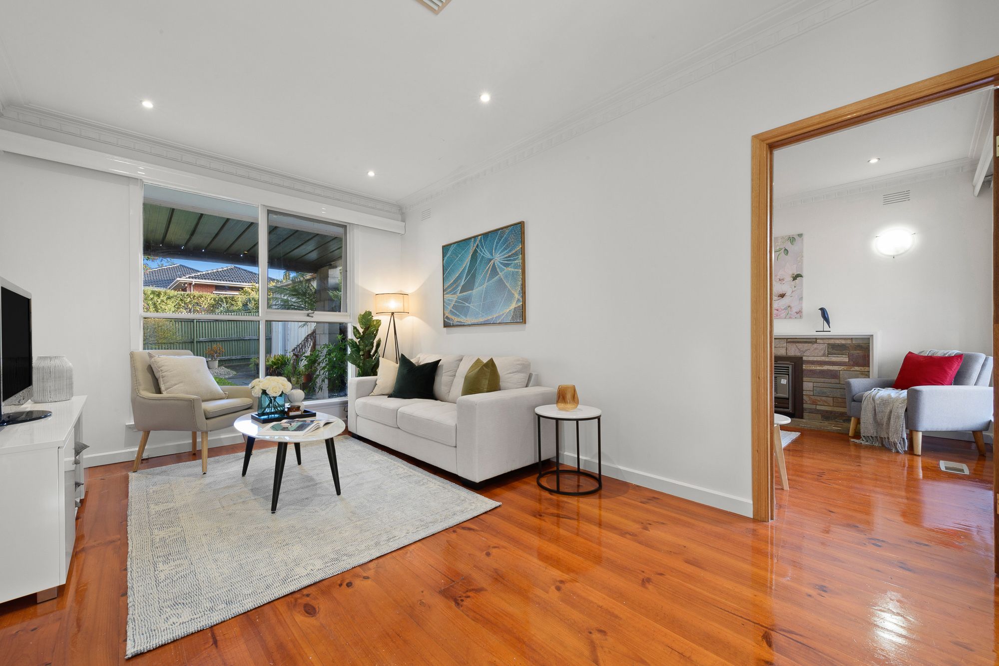 28 Range Road, Burwood East, VIC 3151