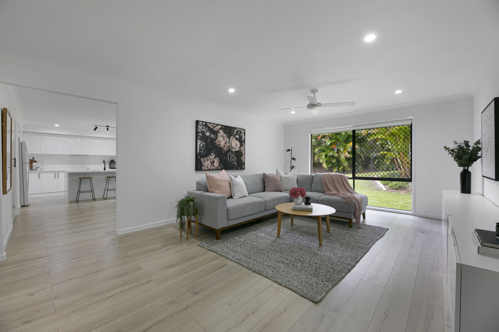 38 Tolga Road, Bonogin, QLD 4213