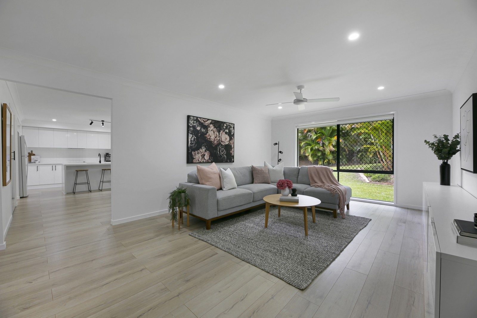 38 Tolga Road, Bonogin, QLD 4213