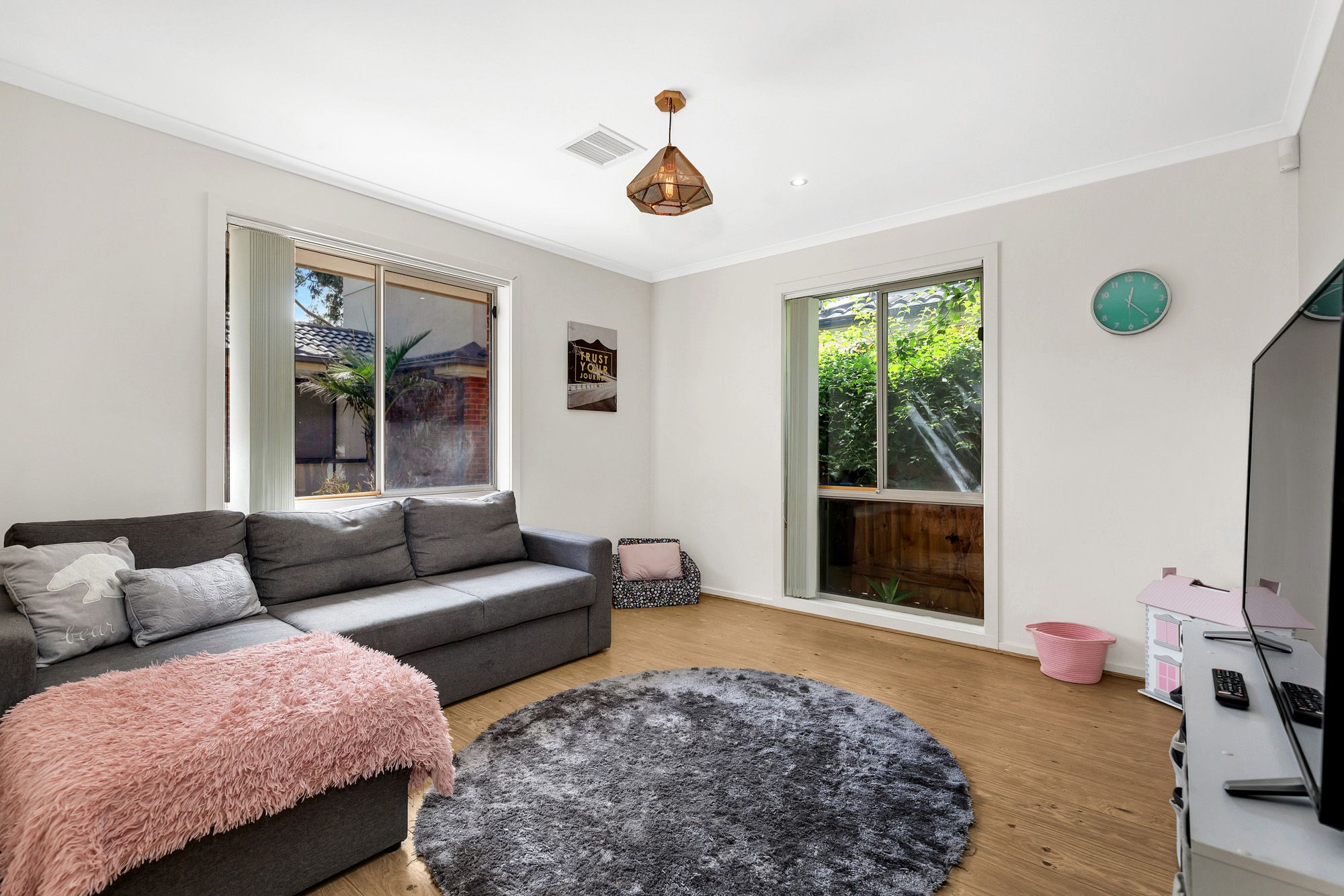 13/12 Mingos Court, Werribee, VIC 3030