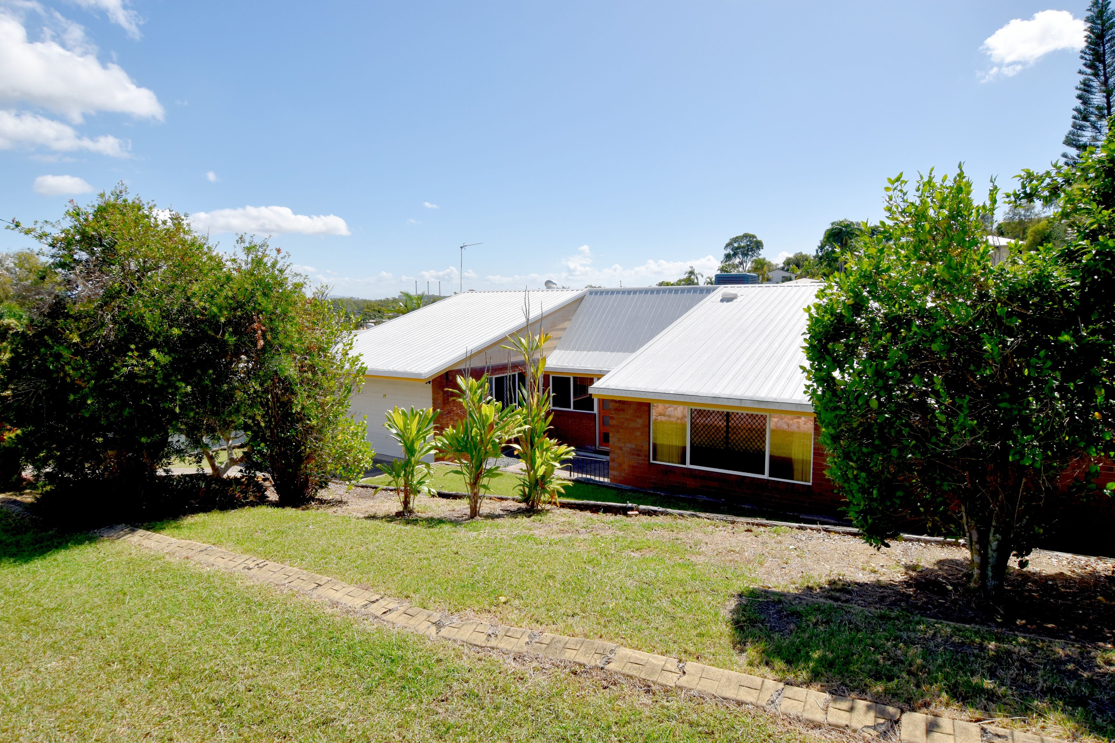 21 Paperbark Street, Kin Kora, QLD 4680