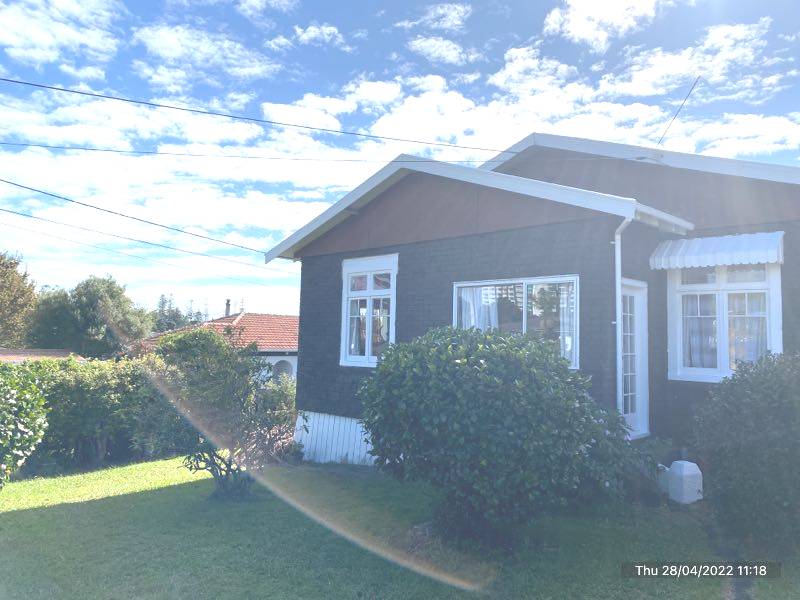 36 Glenorchy Street, Glen Eden, Waitakere City Real Estate Ray White New Zealand