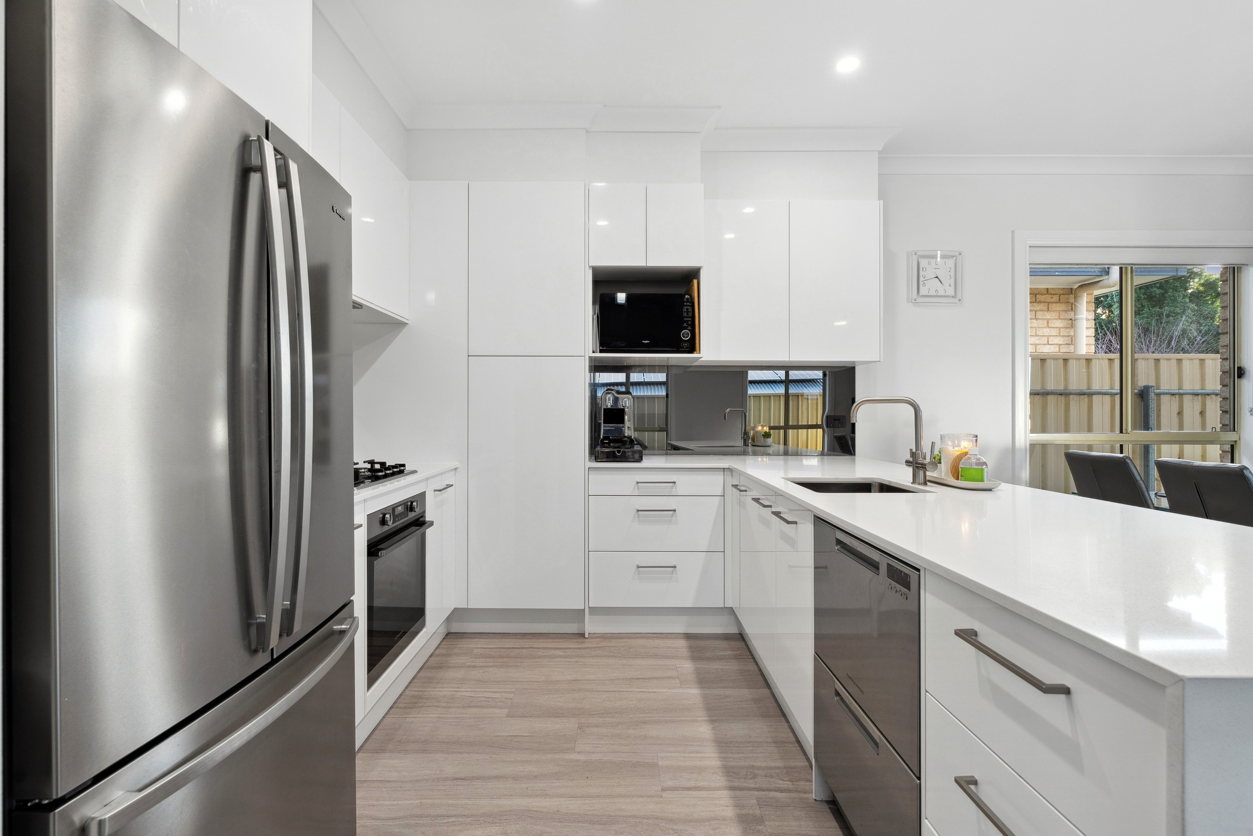 16B Marvin Avenue, Gilles Plains, SA 5086