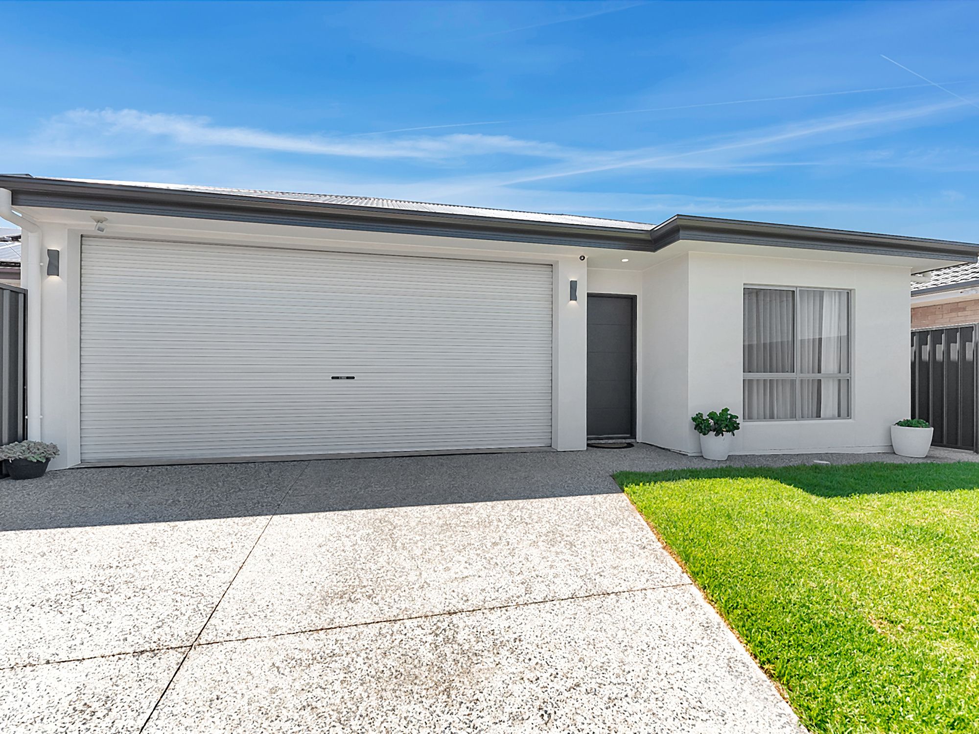 4B O'loughlin Road, Valley View, SA 5093