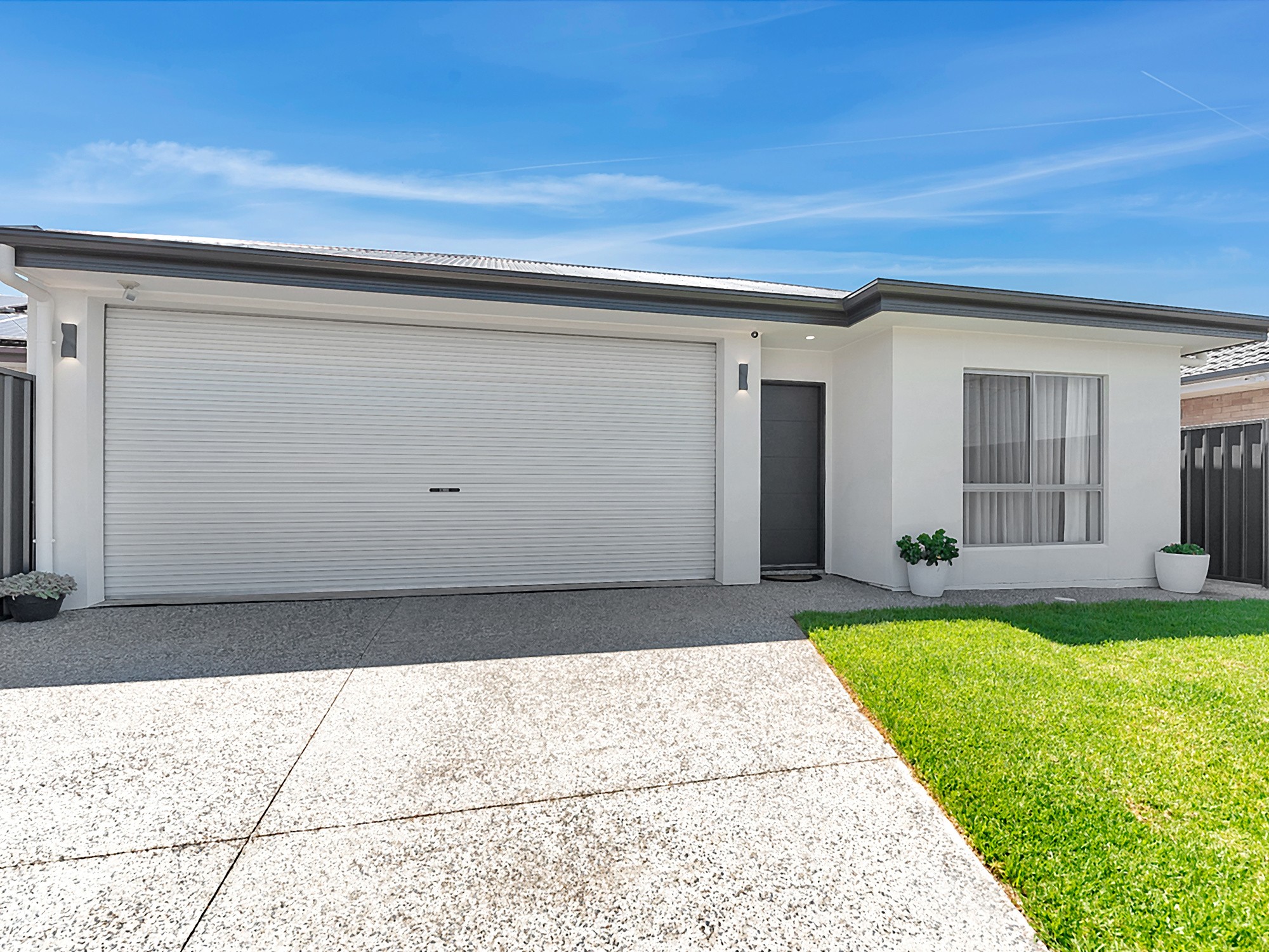 4B O'loughlin Road, Valley View, SA 5093