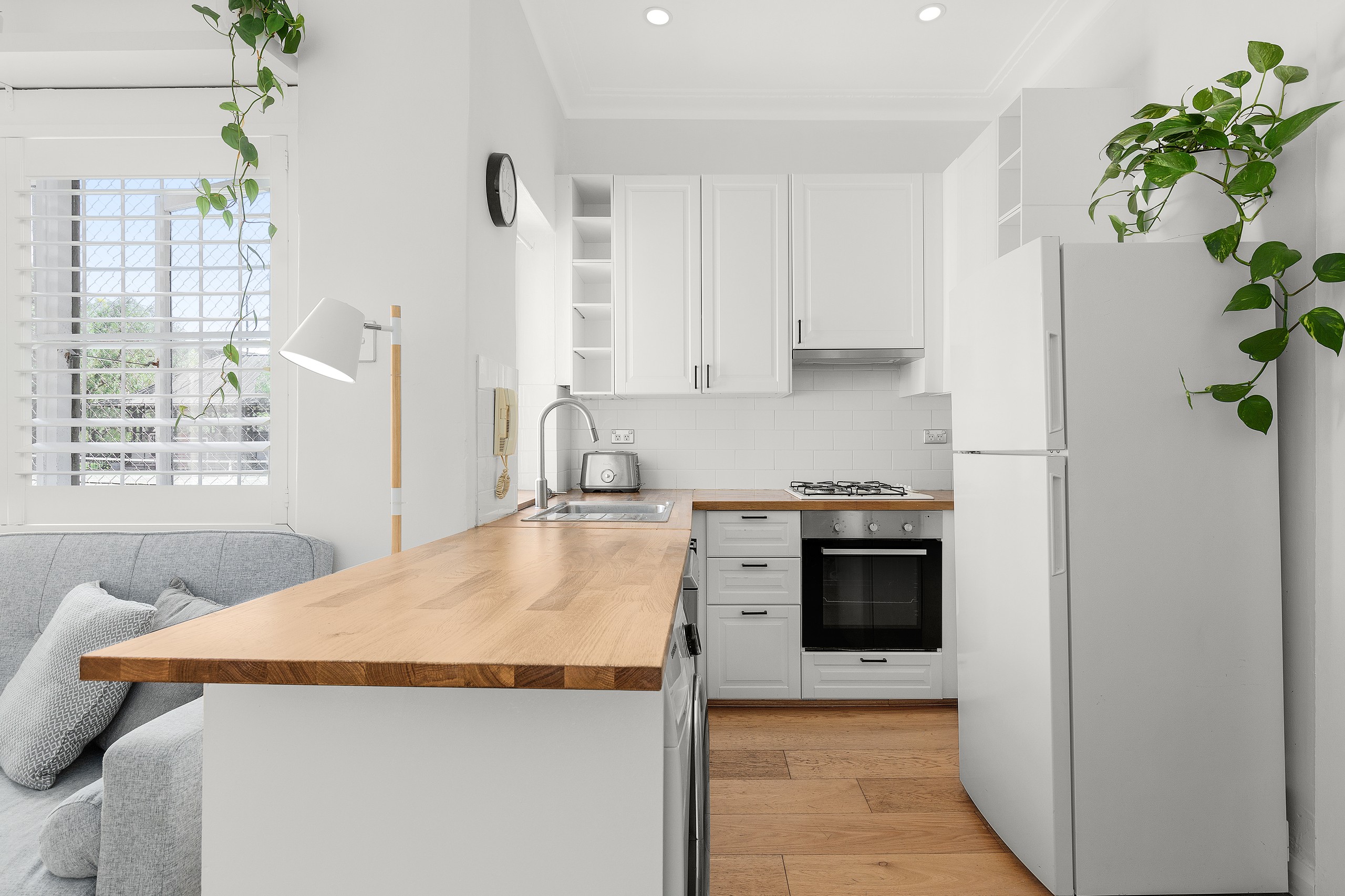 1/8 Vialoux Avenue, Paddington, NSW 2021