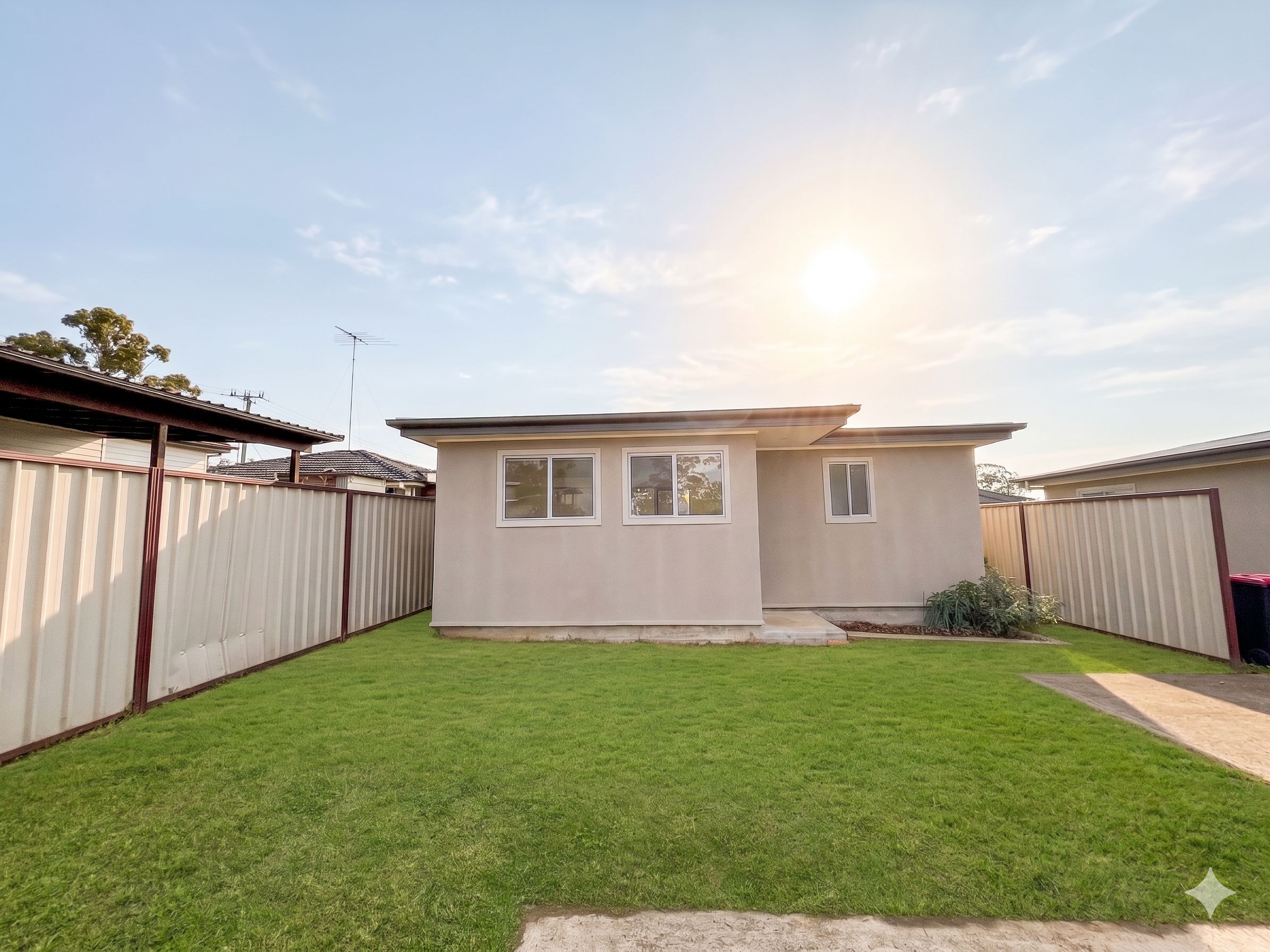65b Cambridge Street, Cambridge Park, NSW