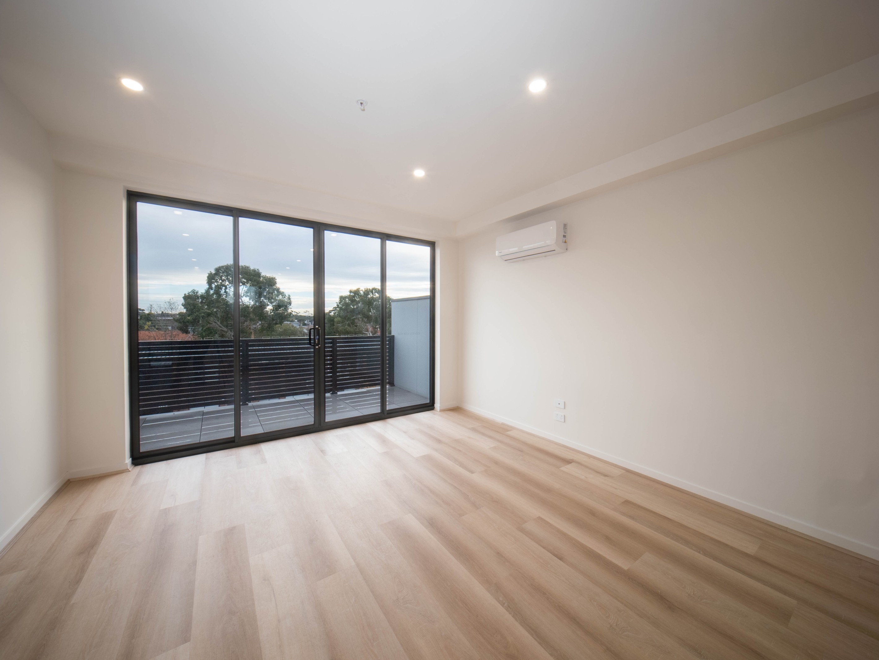 7/622 Sydney Road, Coburg, VIC 3058