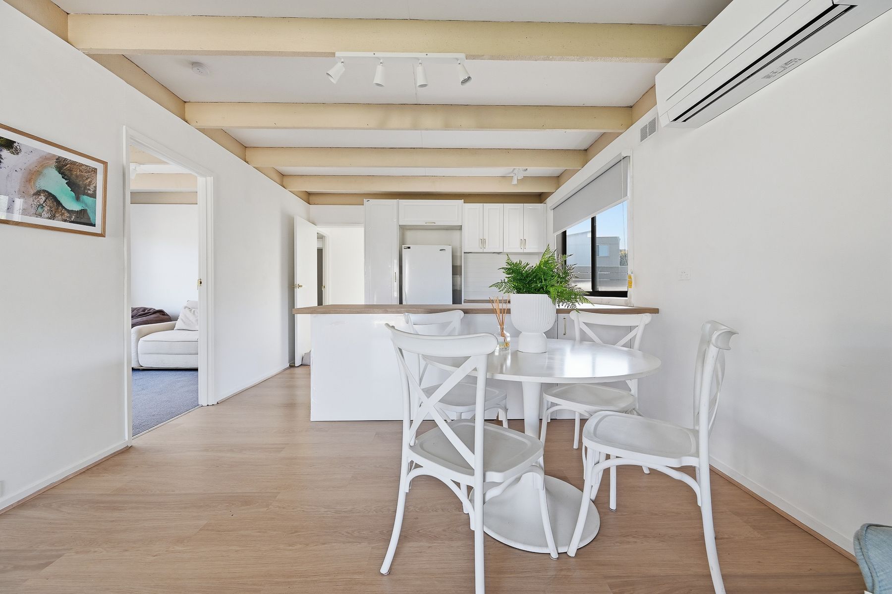 44 Coral Street — photo 7 of 21