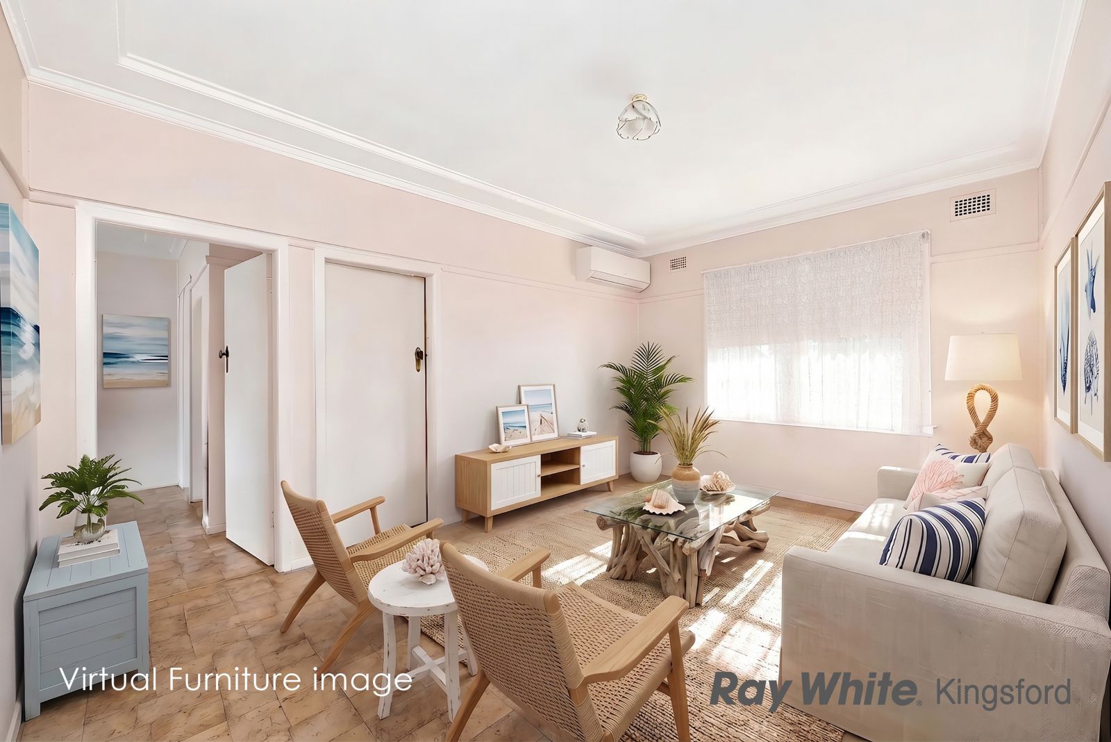 57 Cambridge Street — photo 6 of 12