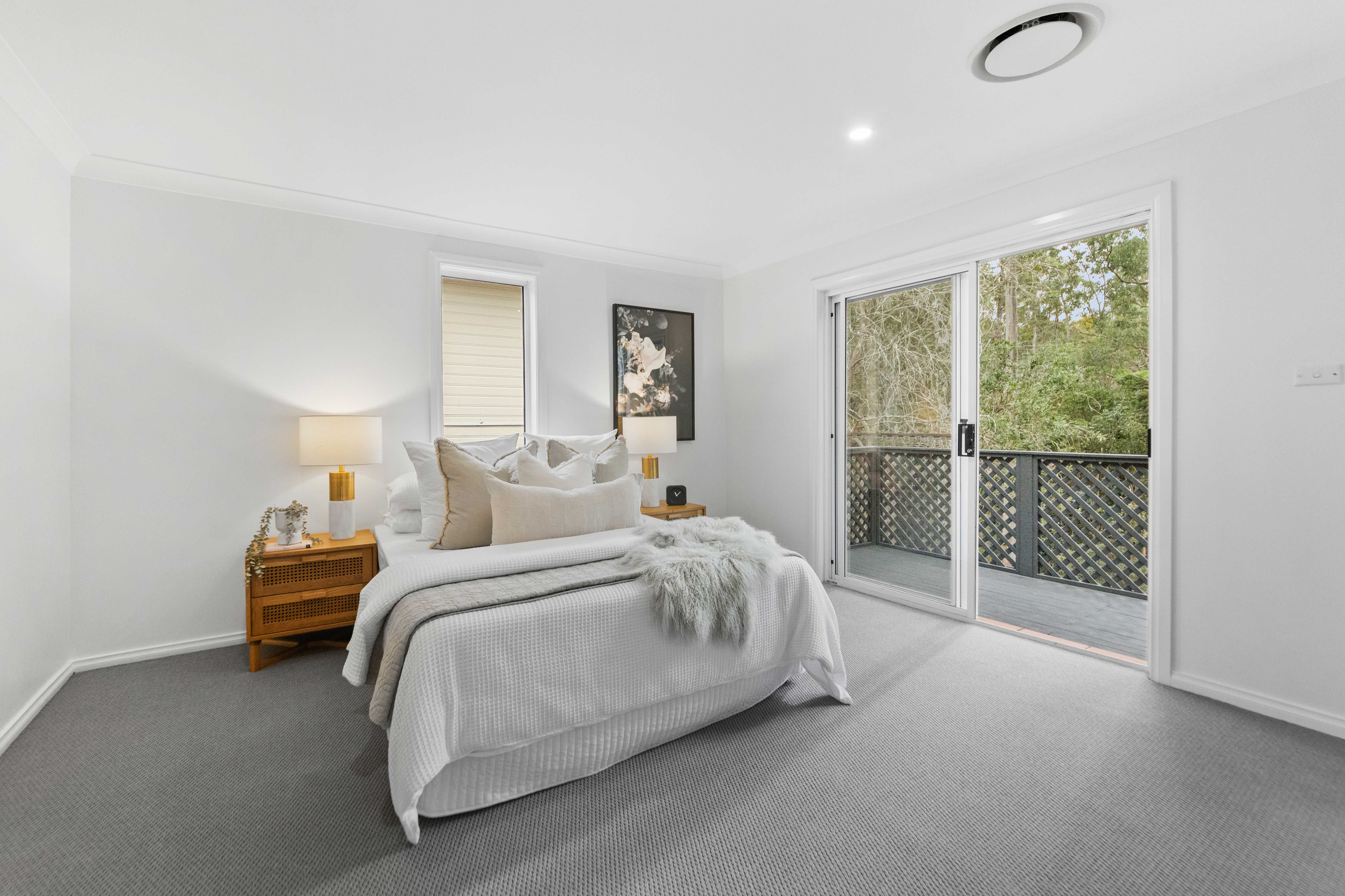 14A Boldrewood Place — photo 6 of 11