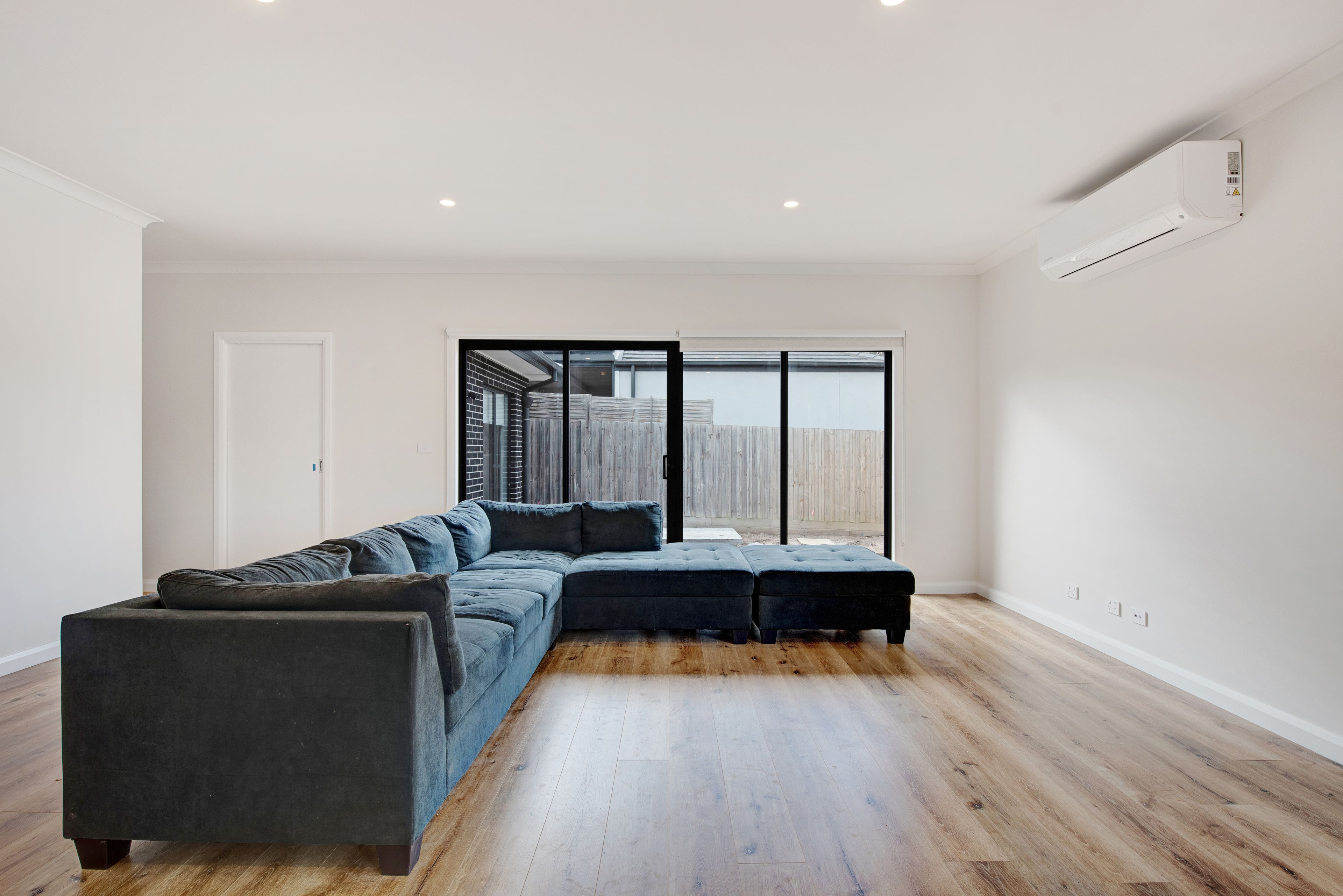 3/39 Orange Grove, Bayswater, VIC 3153