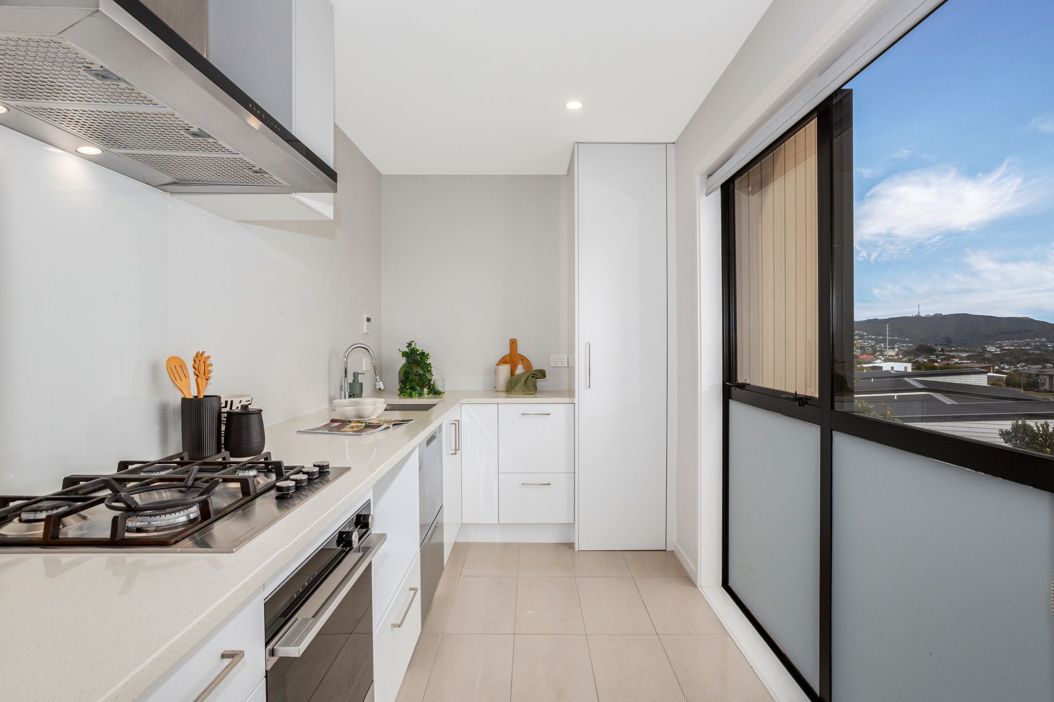30 Red Beech Avenue, Woodridge, Wellington City