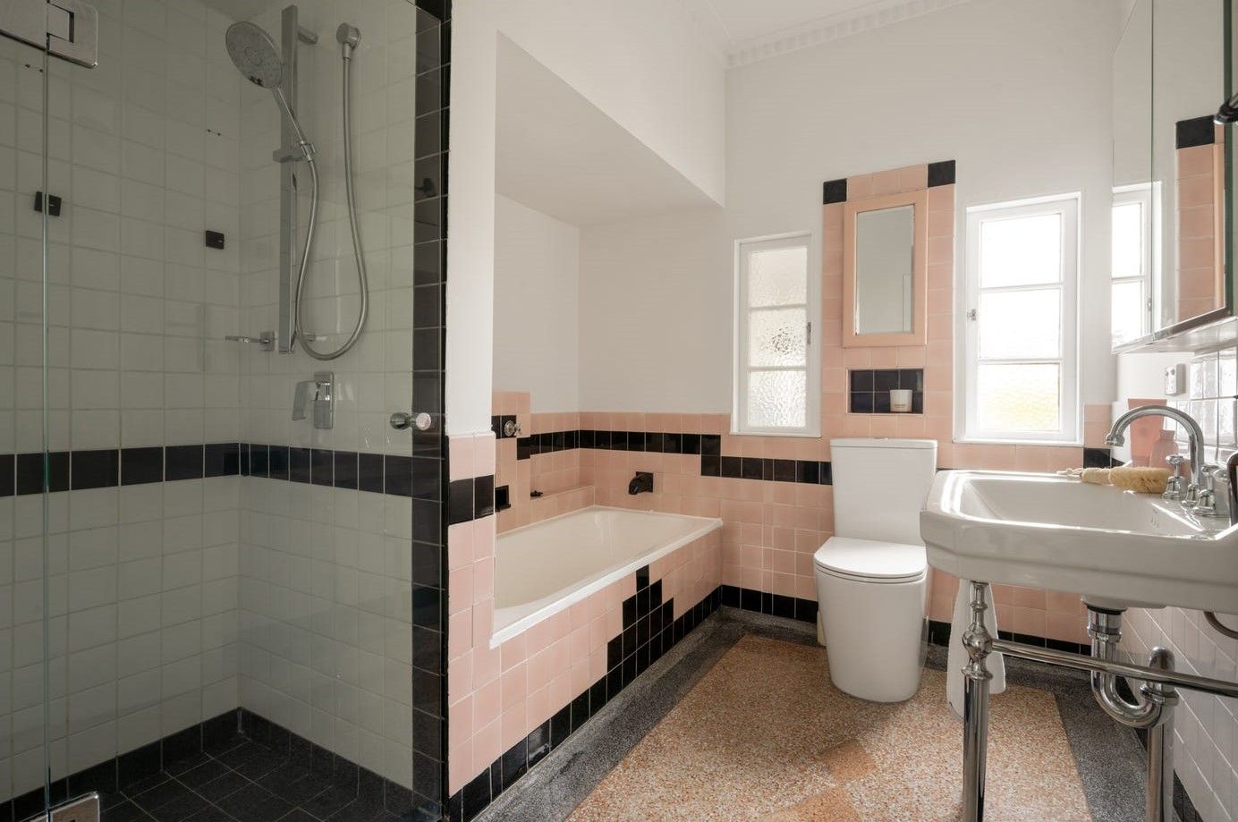 50 Sefton Road — photo 10 of 12