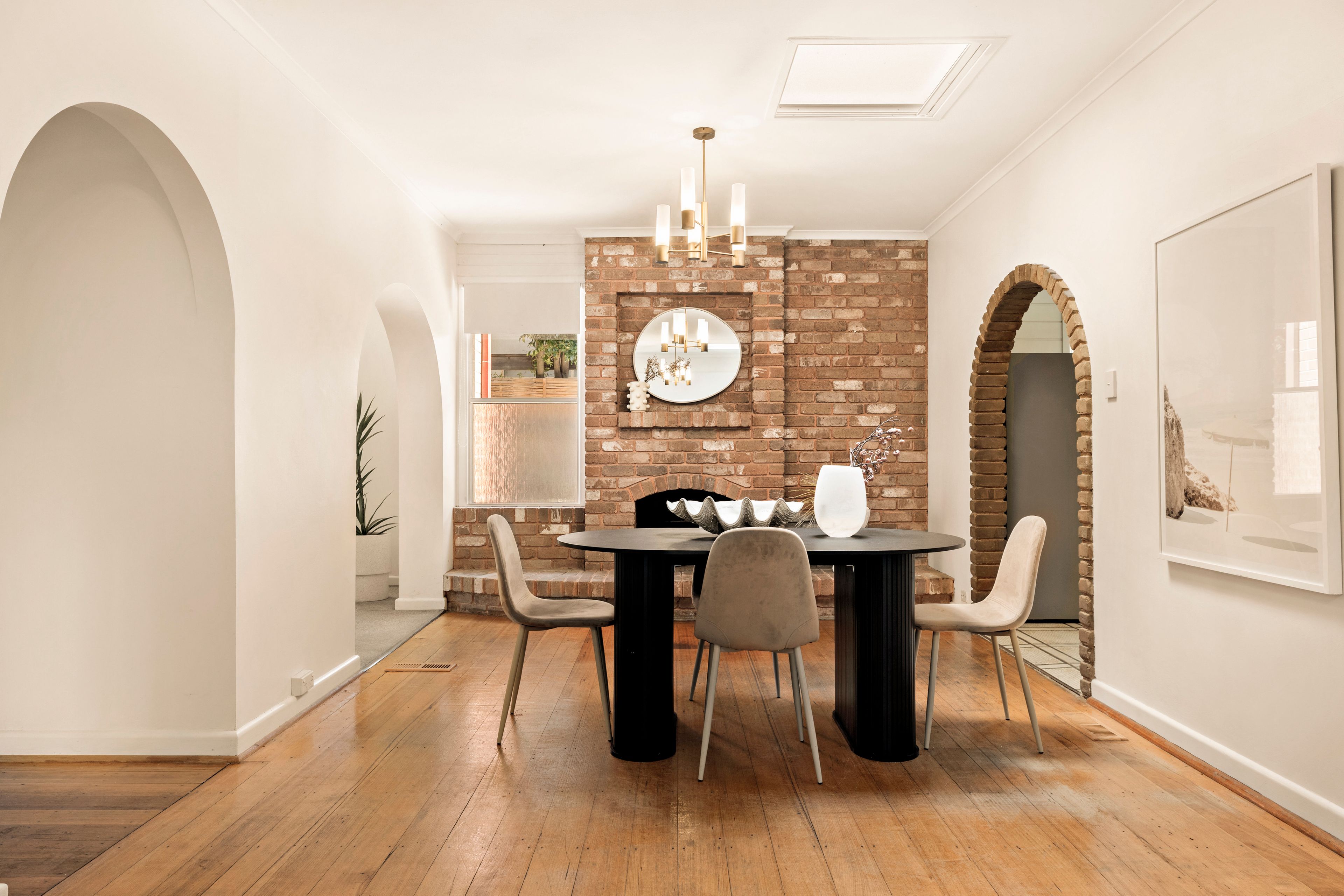 39 Duncan Street — photo 8 of 23