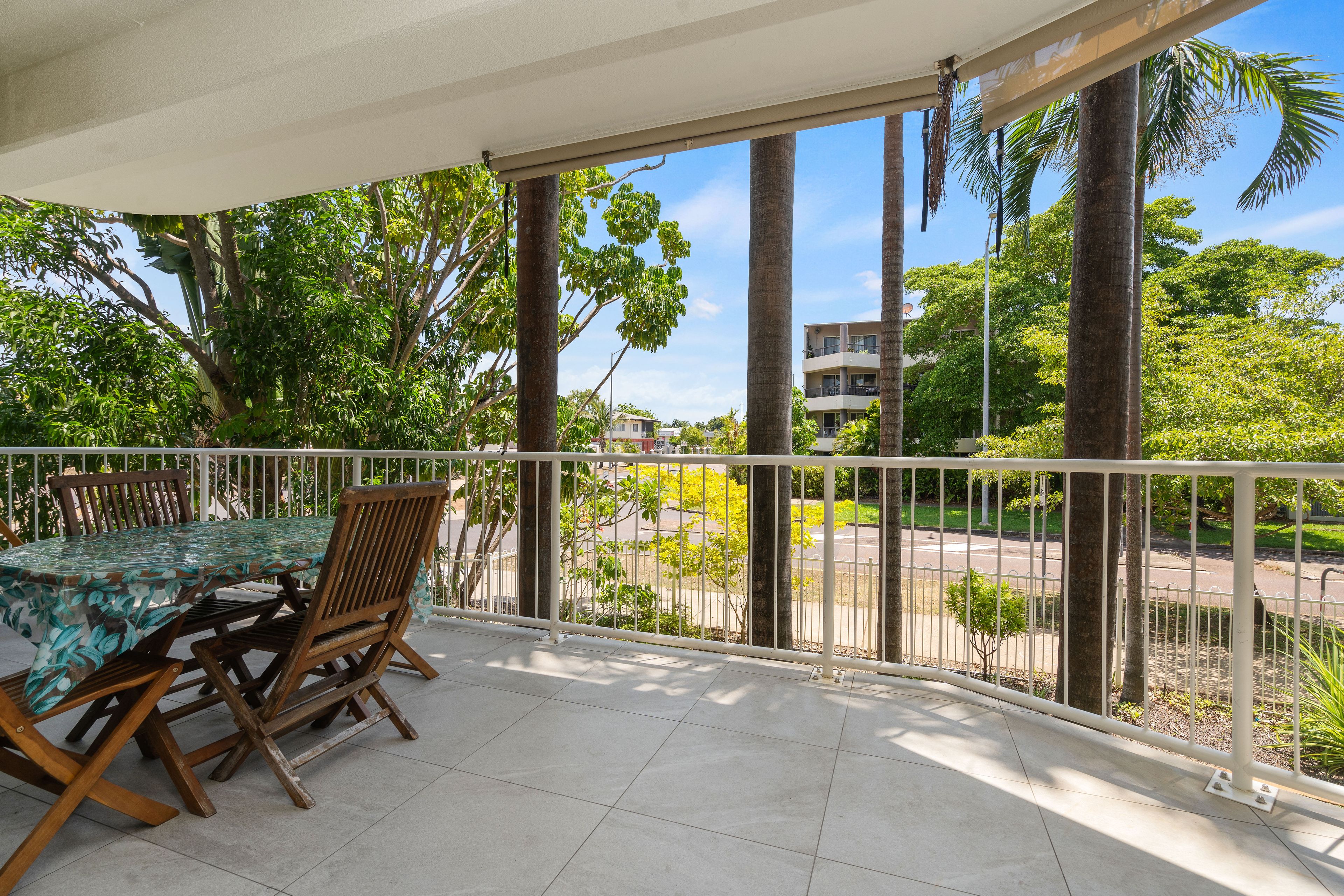 3/67 Aralia Street, Rapid Creek, NT 0810