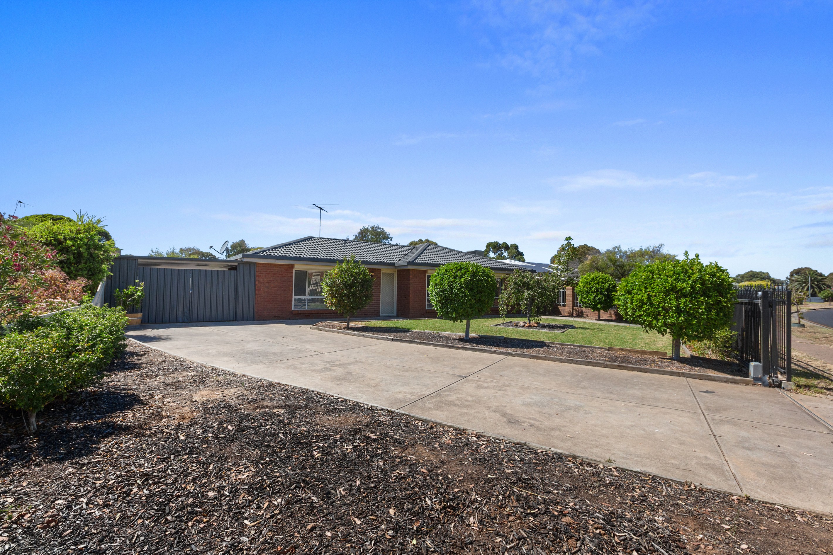 94 Kensington Way, Burton, SA 5110