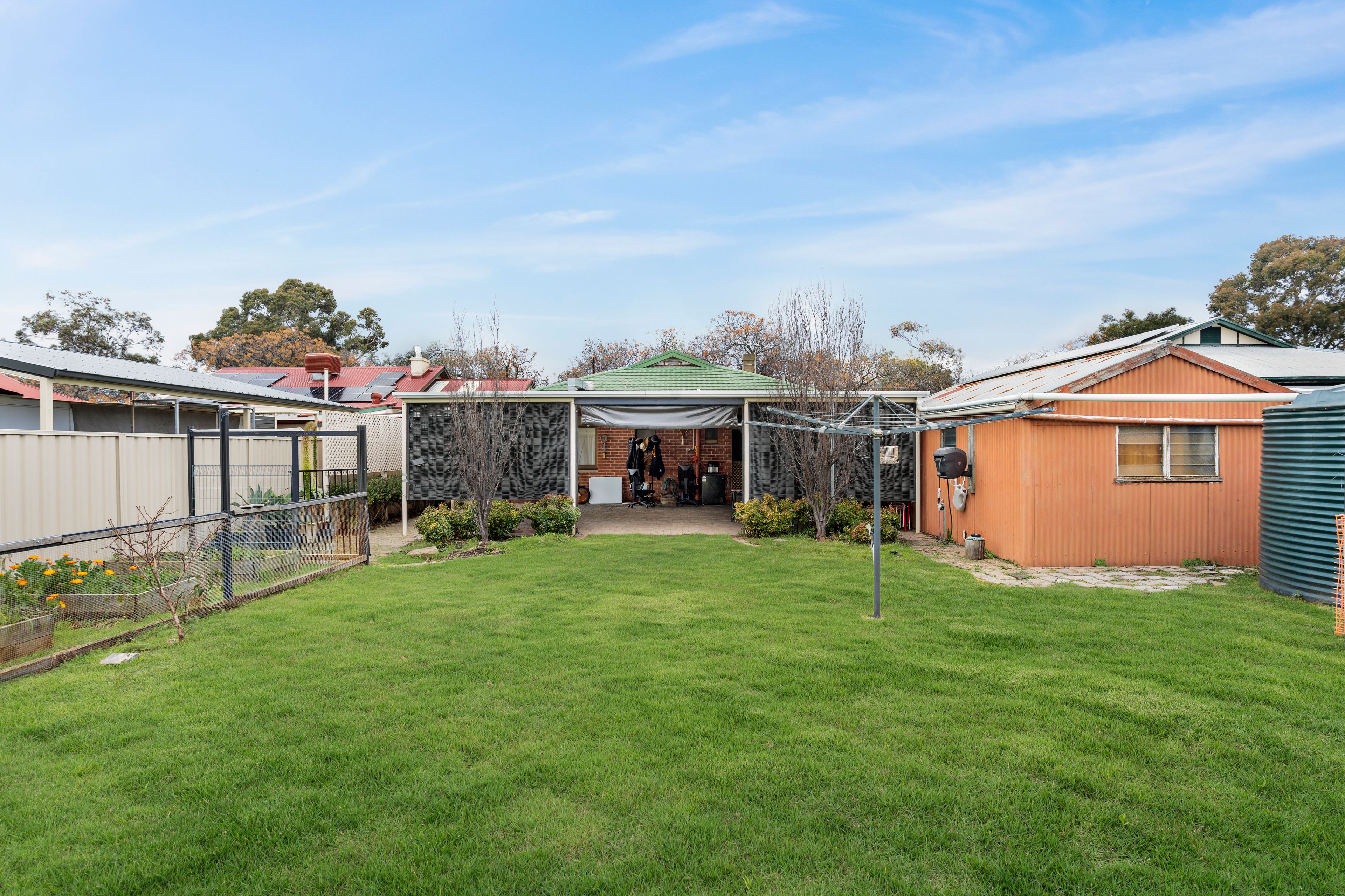 18 Ross Avenue — photo 17 of 17