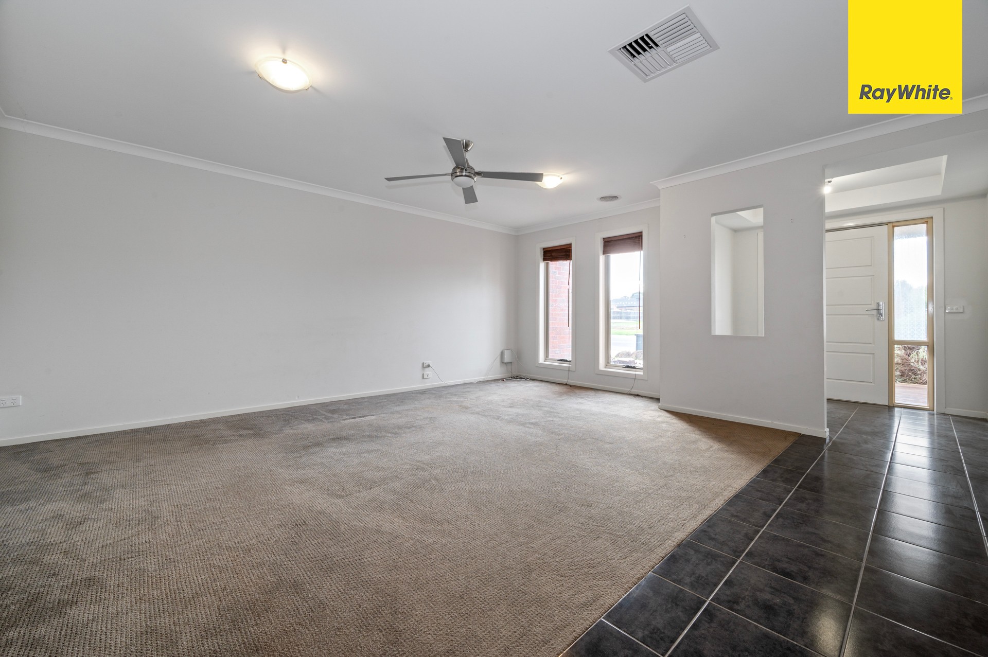 89 Botanica Springs Boulevard, Brookfield, VIC 3338