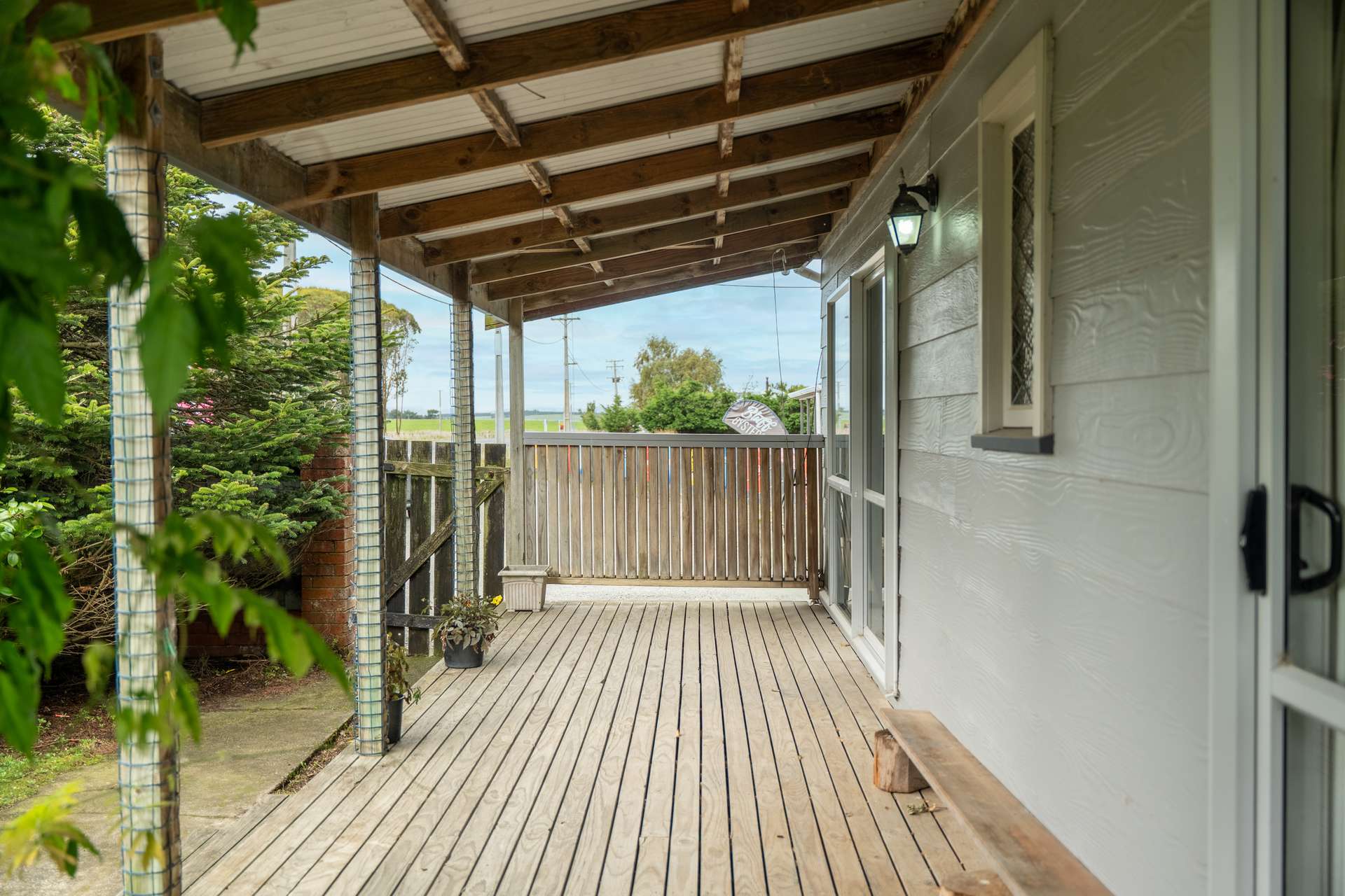 1366 Gorge Road Invercargill Highway photo 36