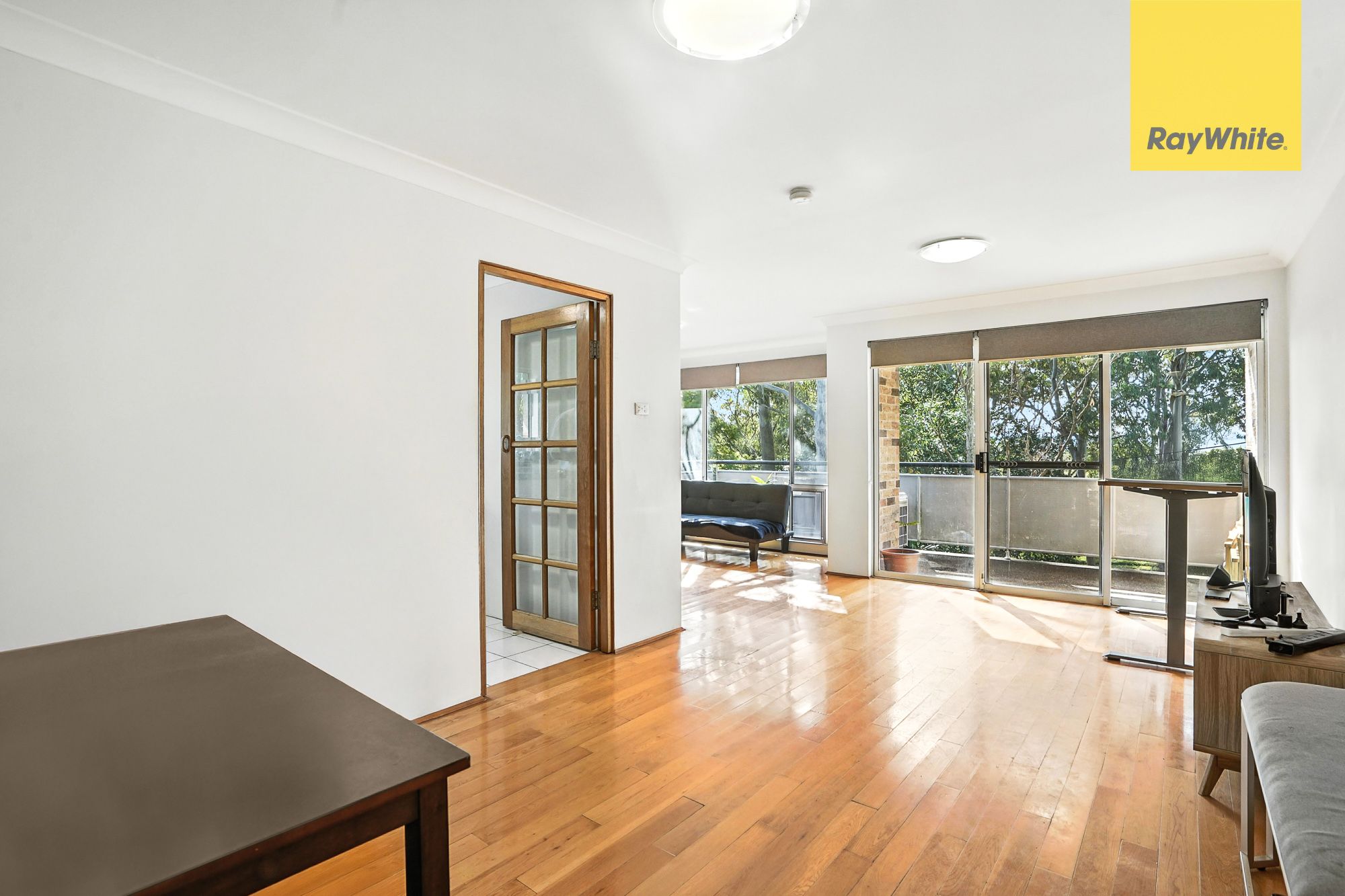 14/18 Thomas May Place, Westmead, NSW 2145