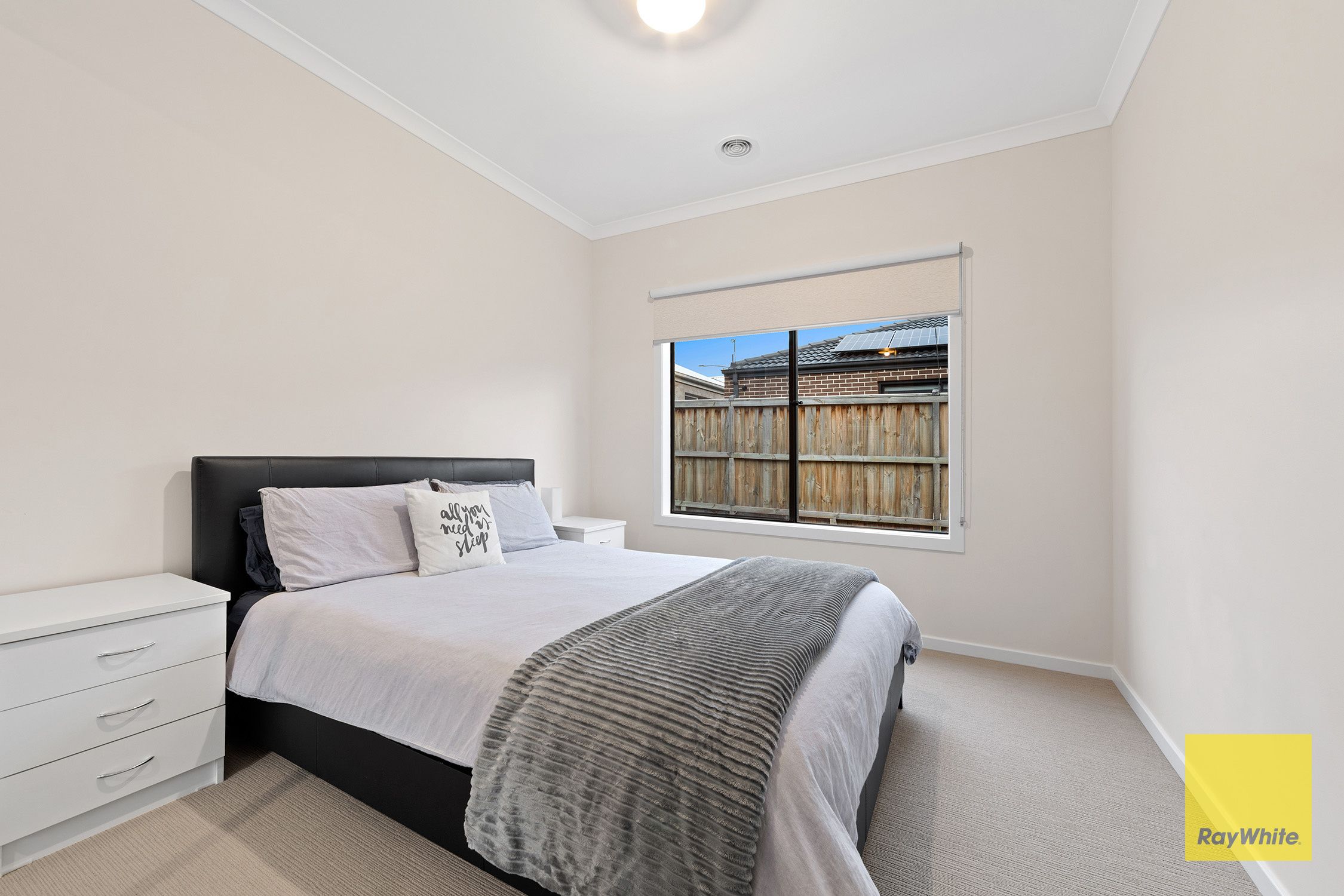 11 Burridge Street — photo 12 of 20