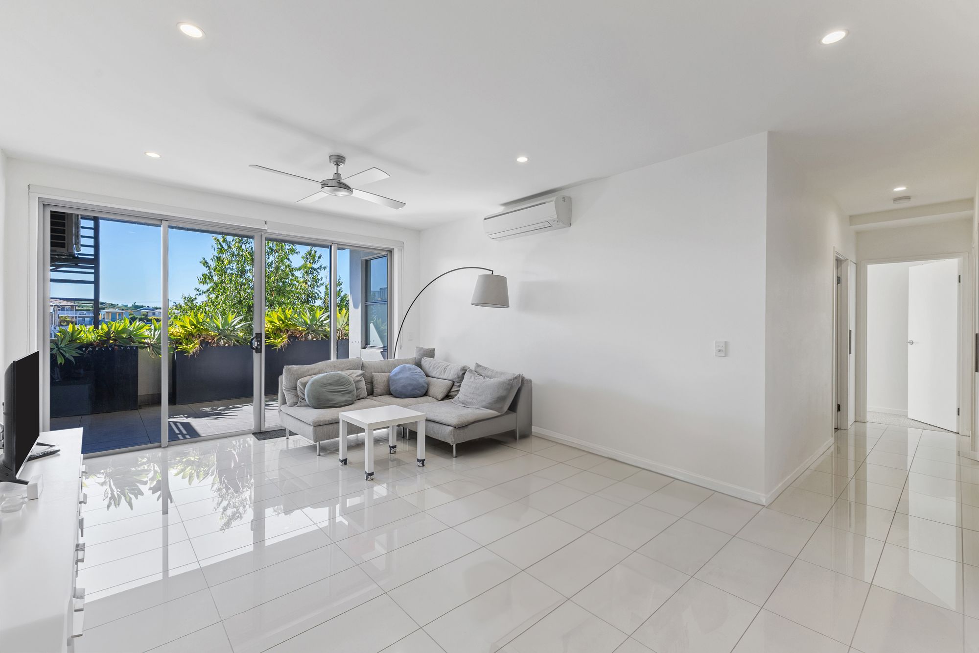 208/15 Ethel Street — photo 6 of 20